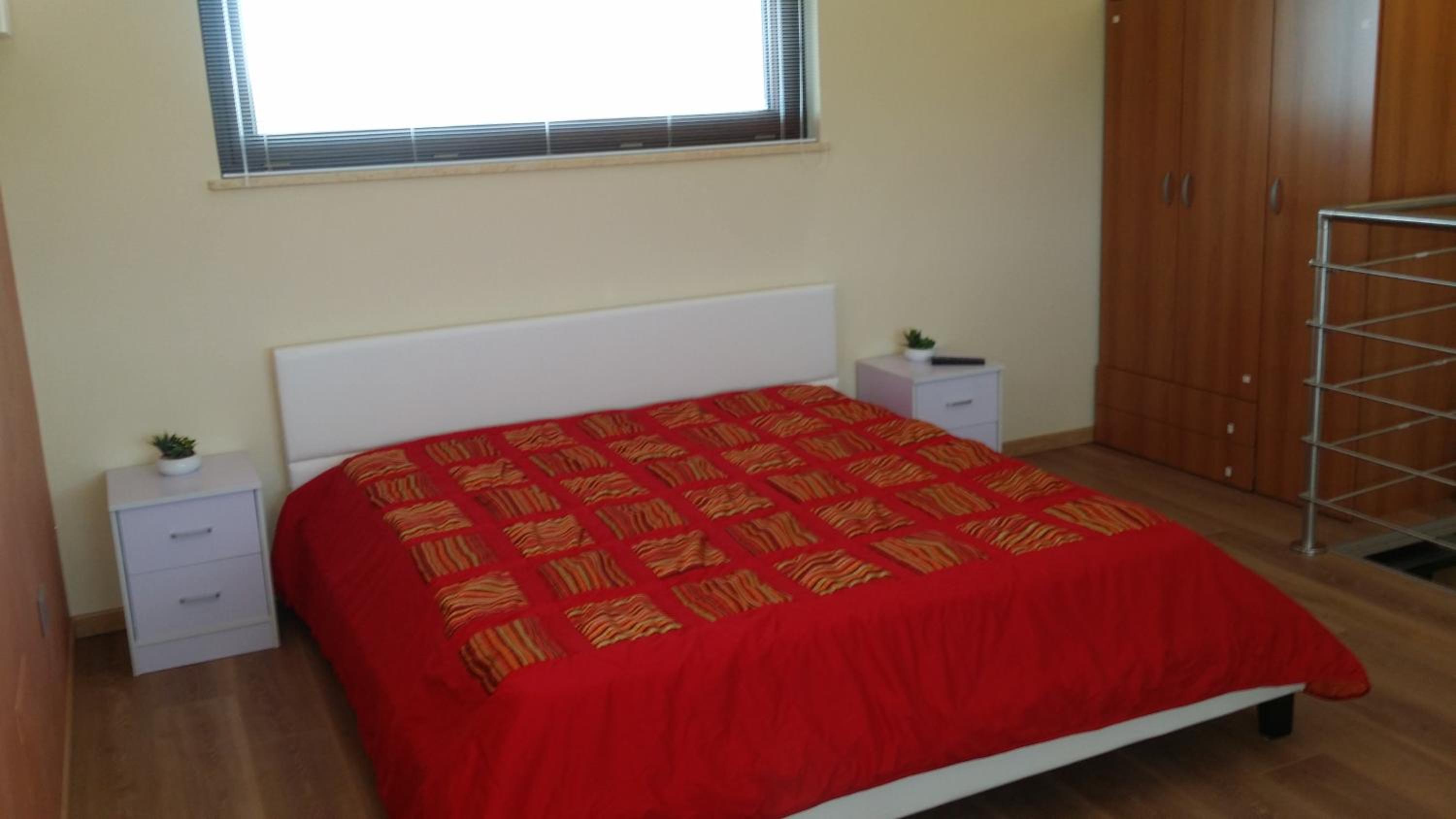 Villa photo 3