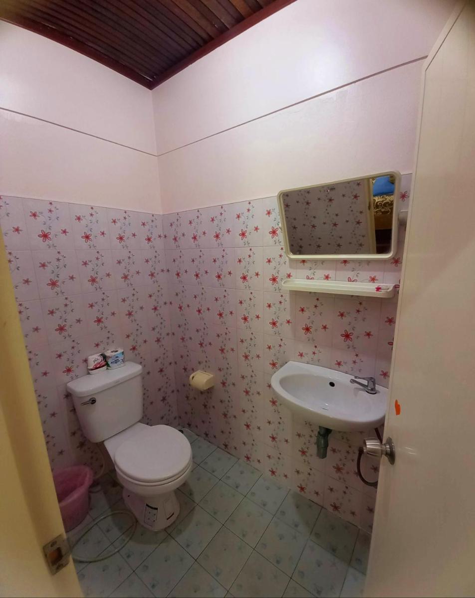 Superior Room with Fan (2 Adults) photo 3