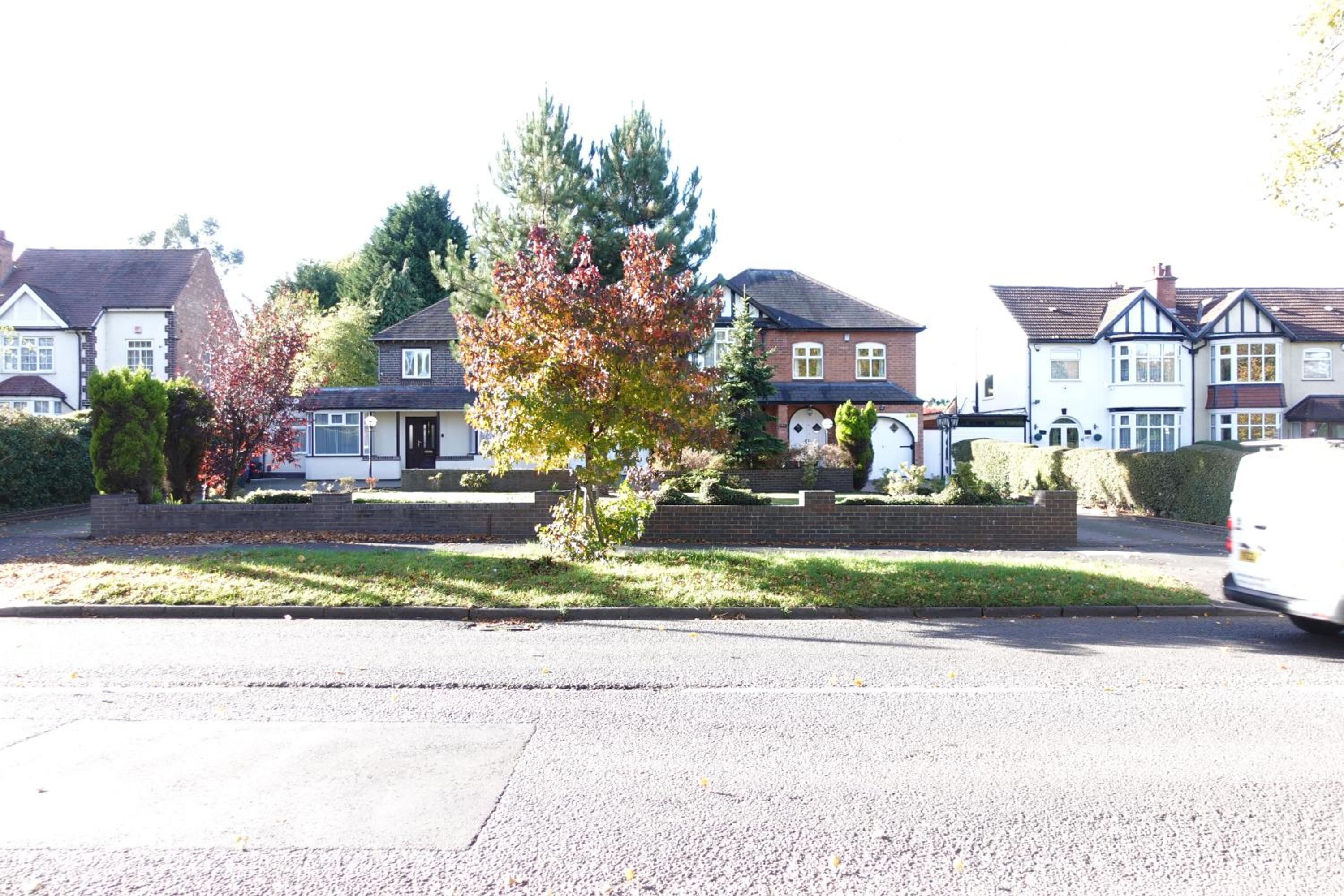 Vacation Home photo 2
