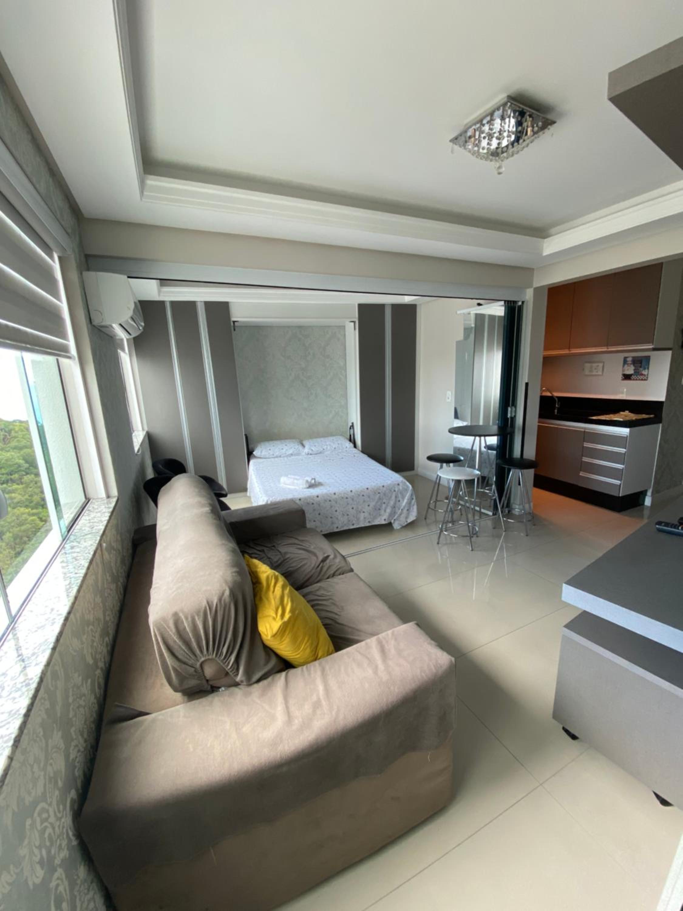 Apartment - Photo 11