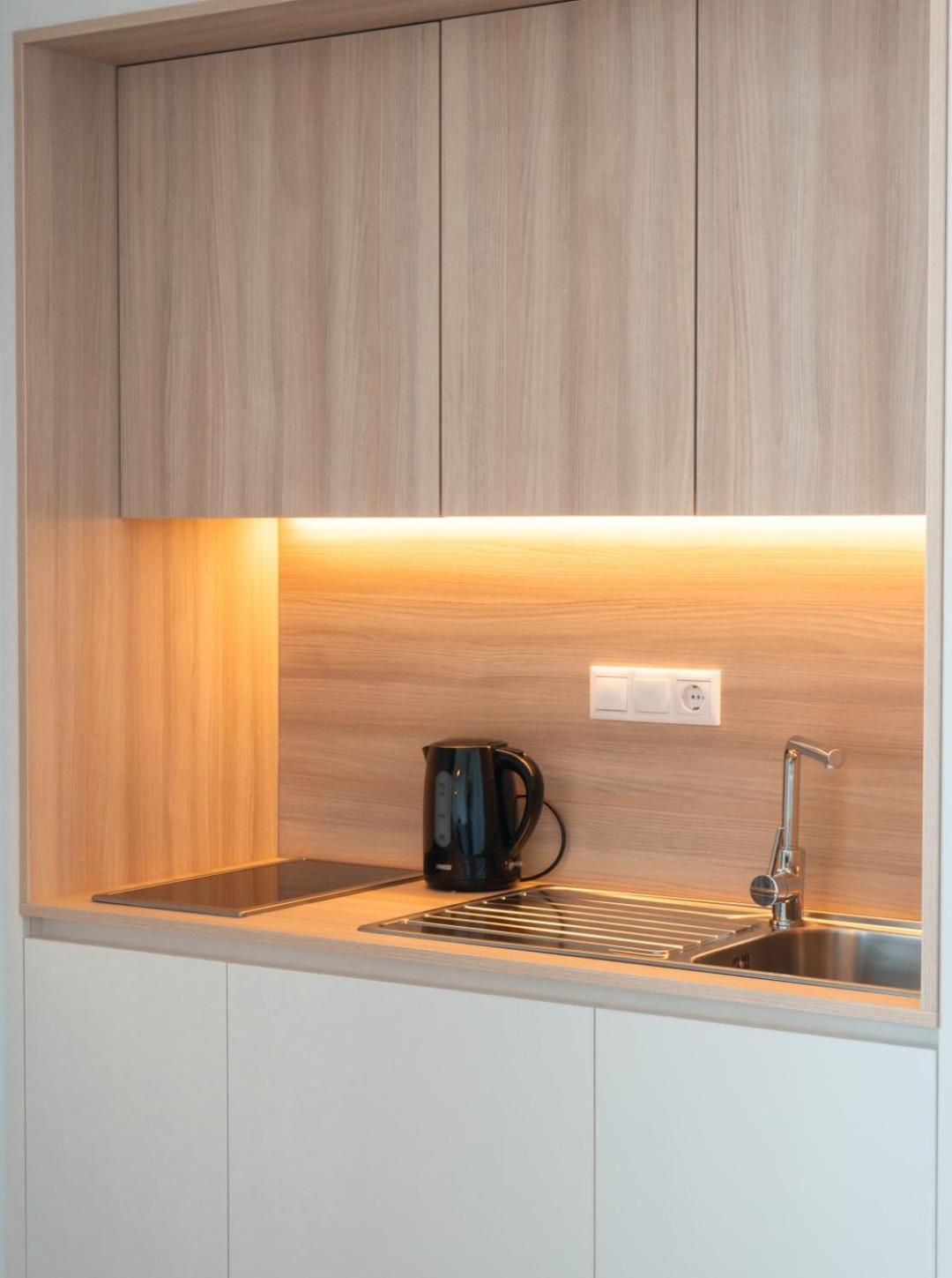 Standard Apartment thumbnail 6