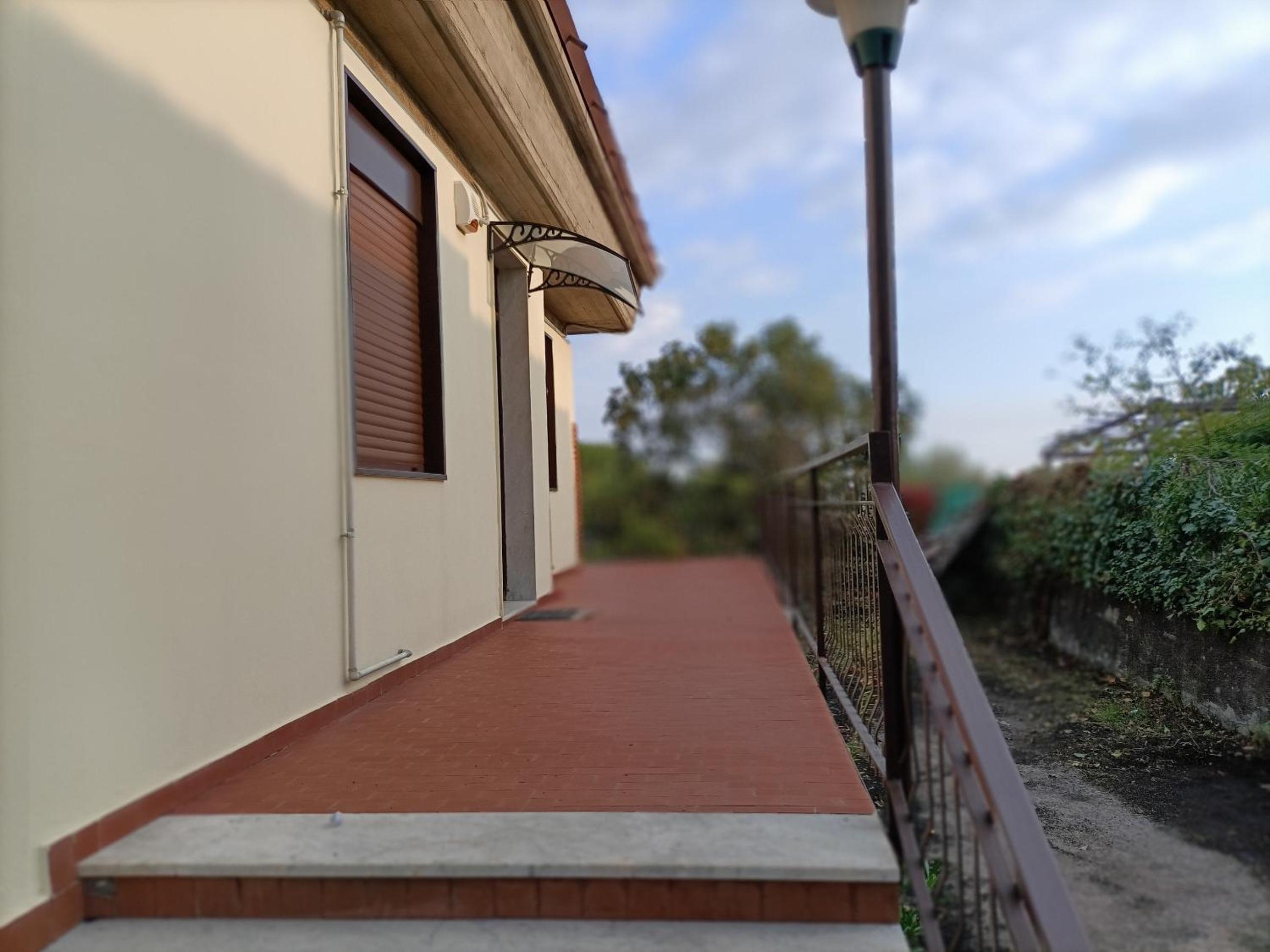 Four-Bedroom House - Photo 25