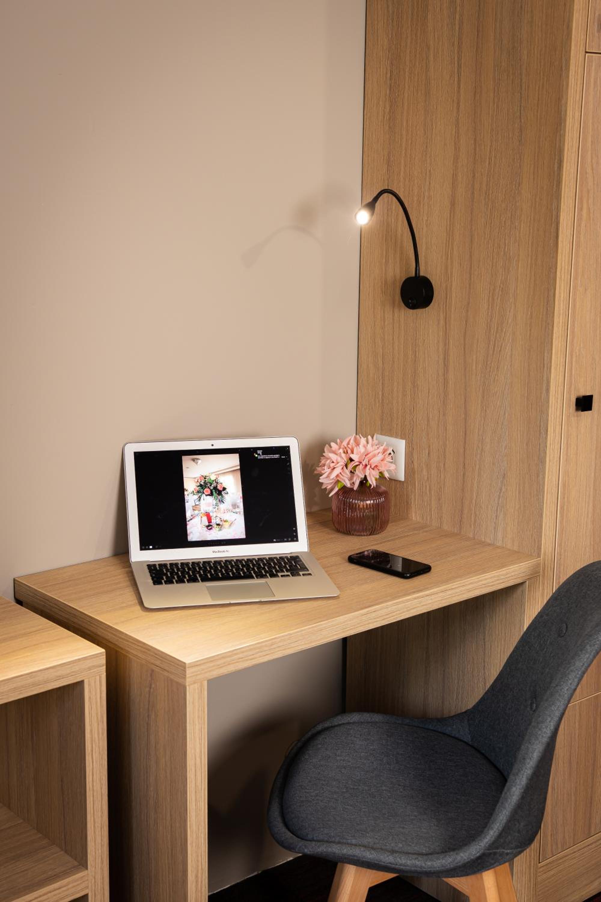 Superior Double Room photo 3