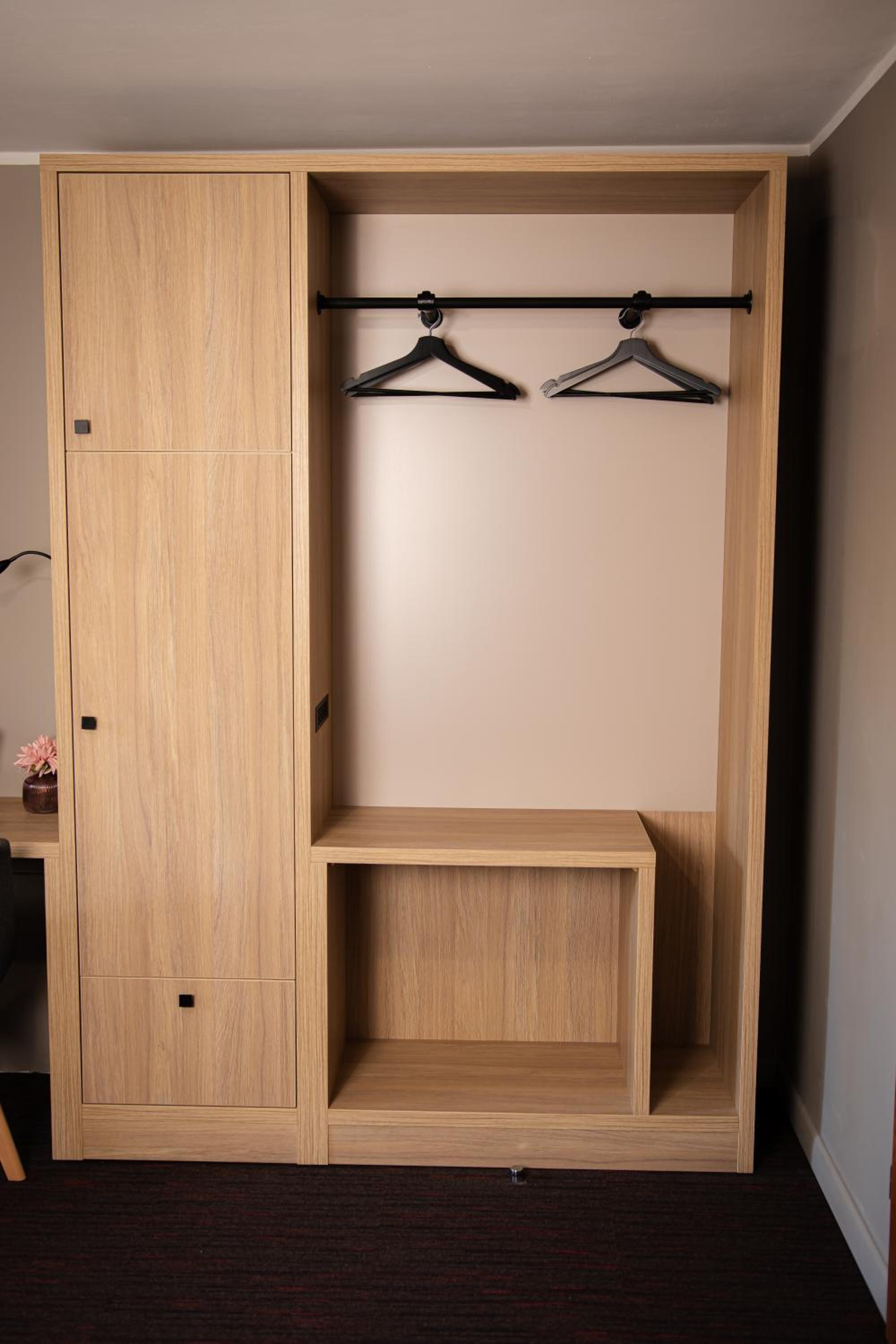 Superior Twin Room photo 3