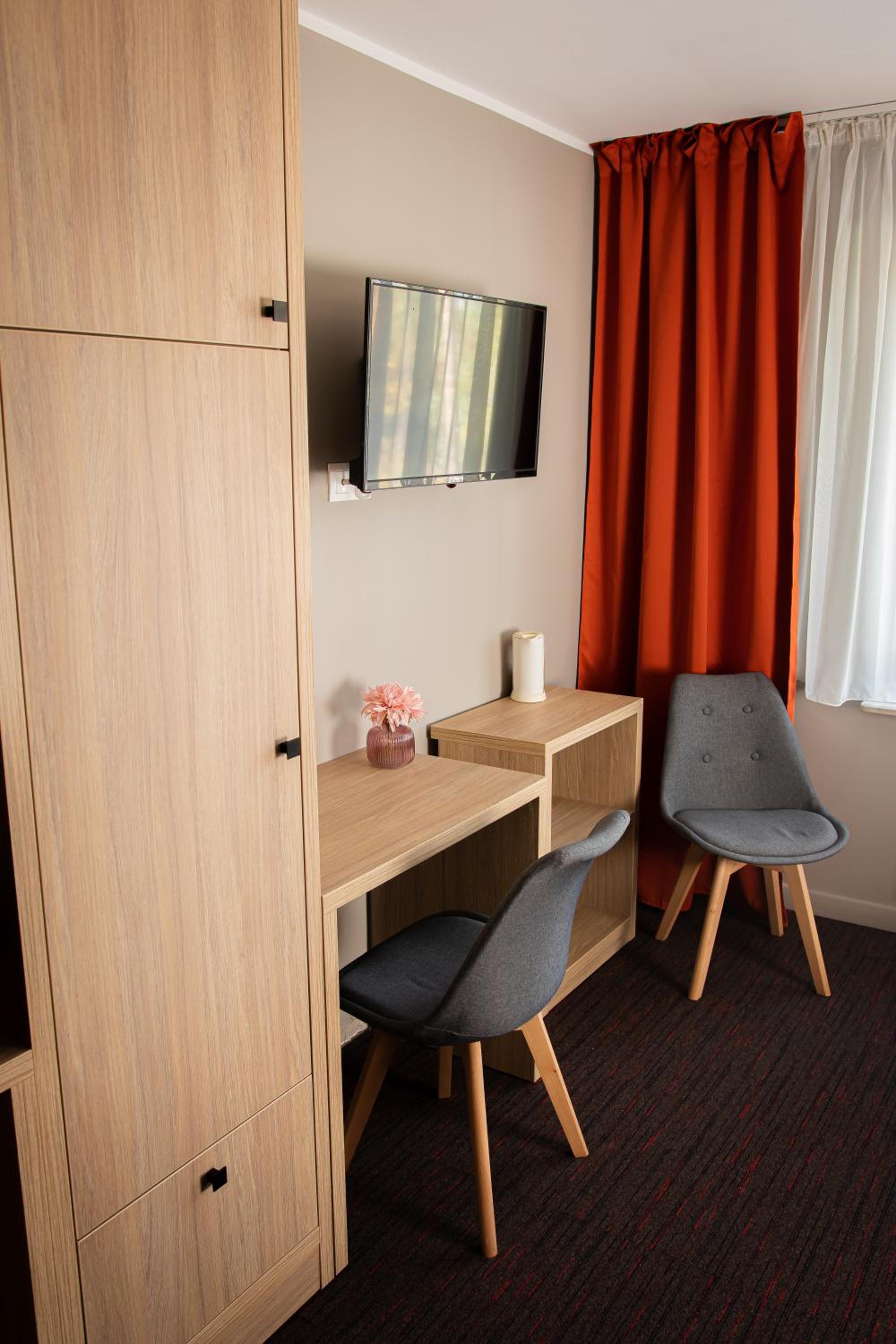 Superior Single Room photo 1