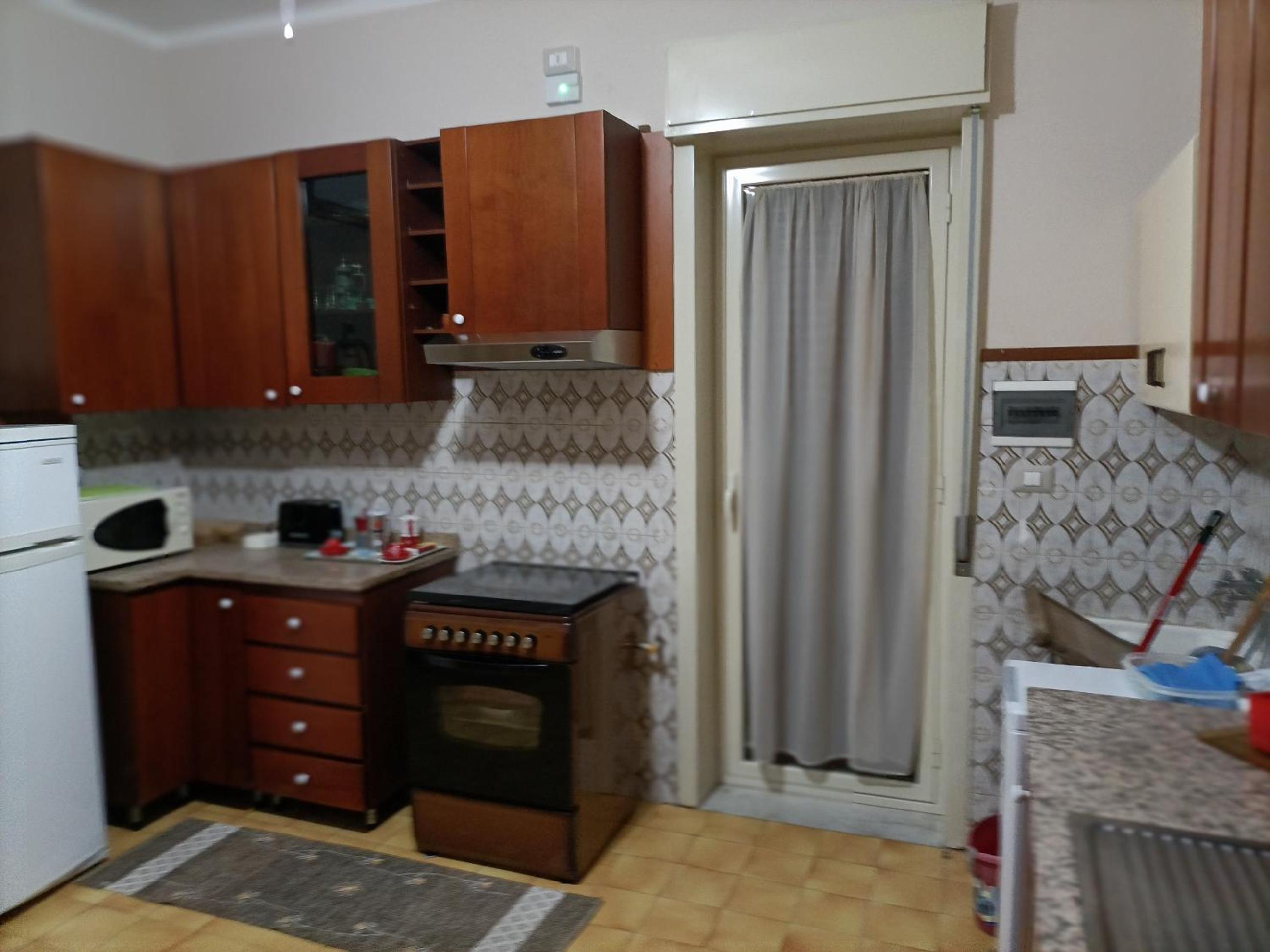 Four-Bedroom House - Photo 24