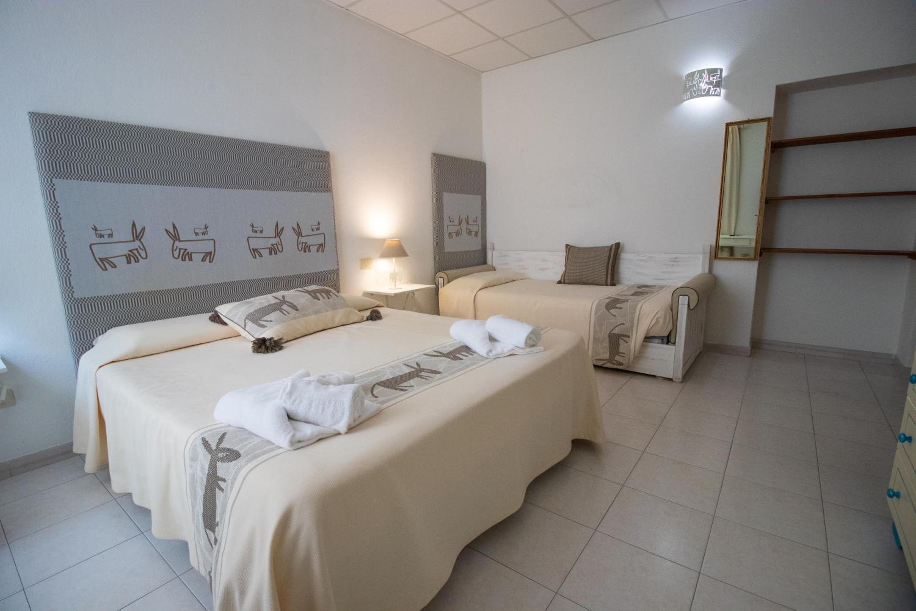 Triple Room - Photo 4