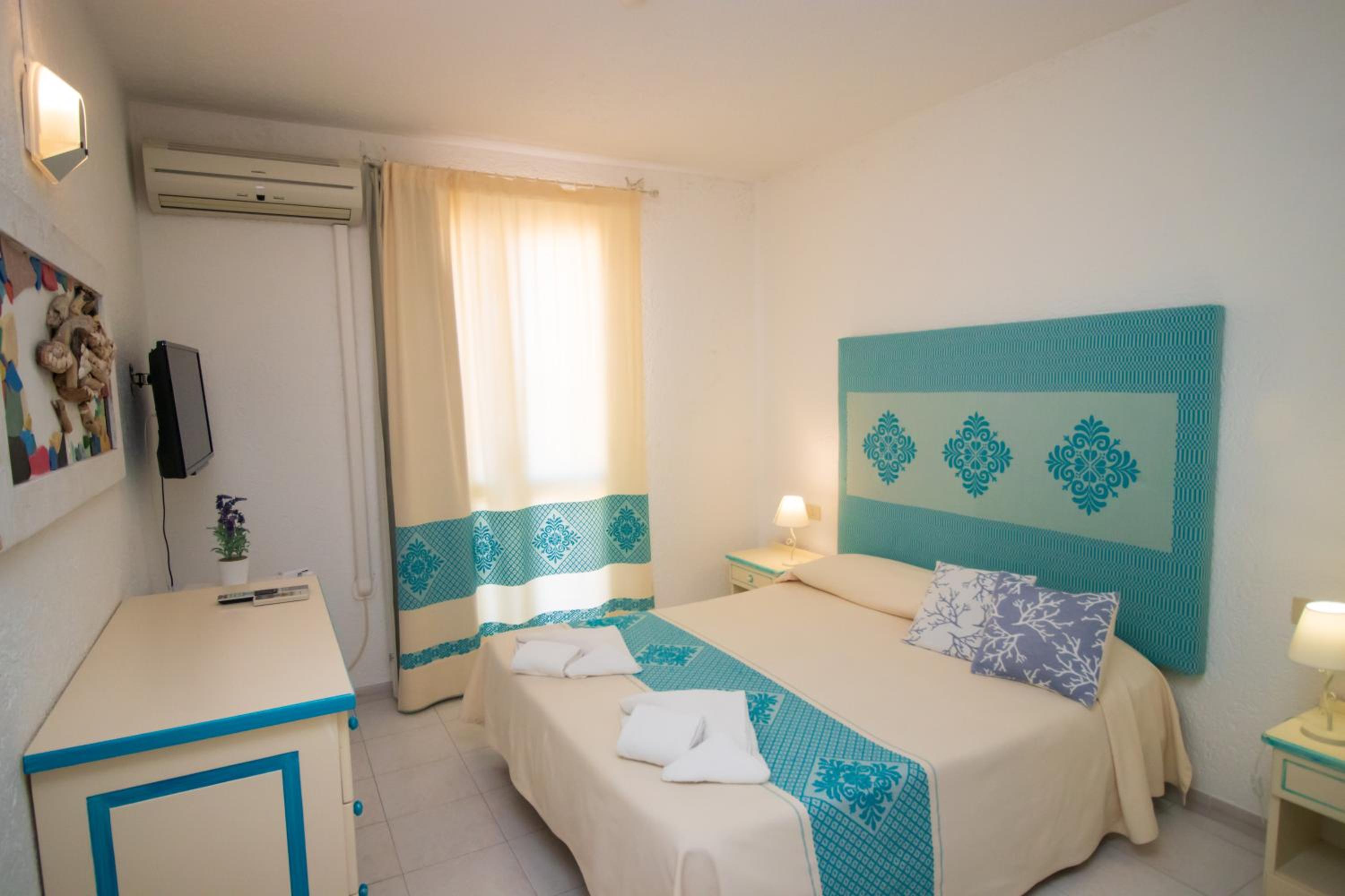 Double Room - Photo 4