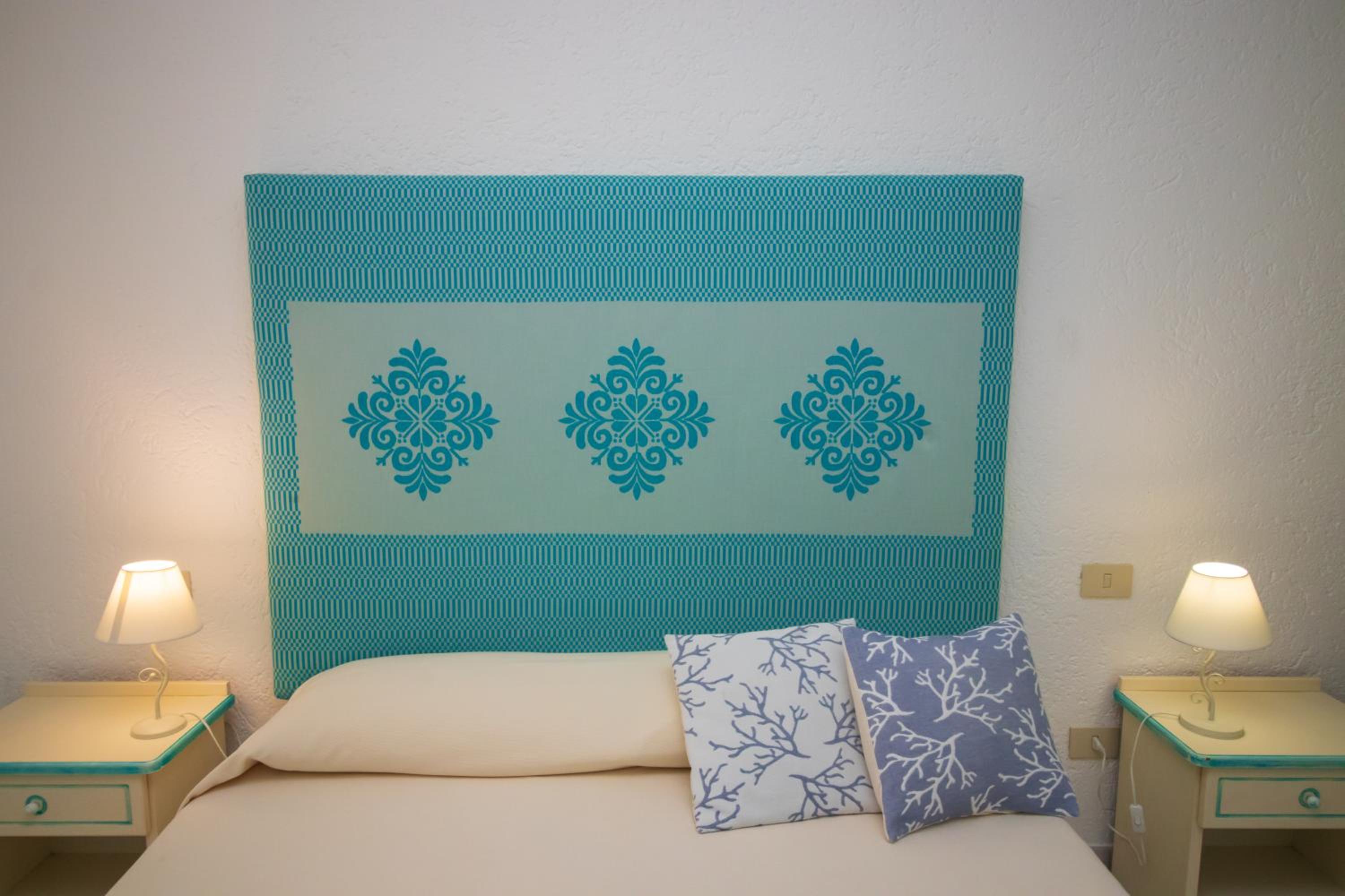 Double Room - Photo 8