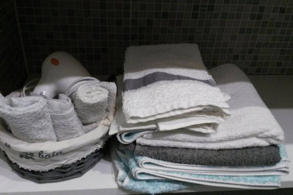 Apartment - Photo 24