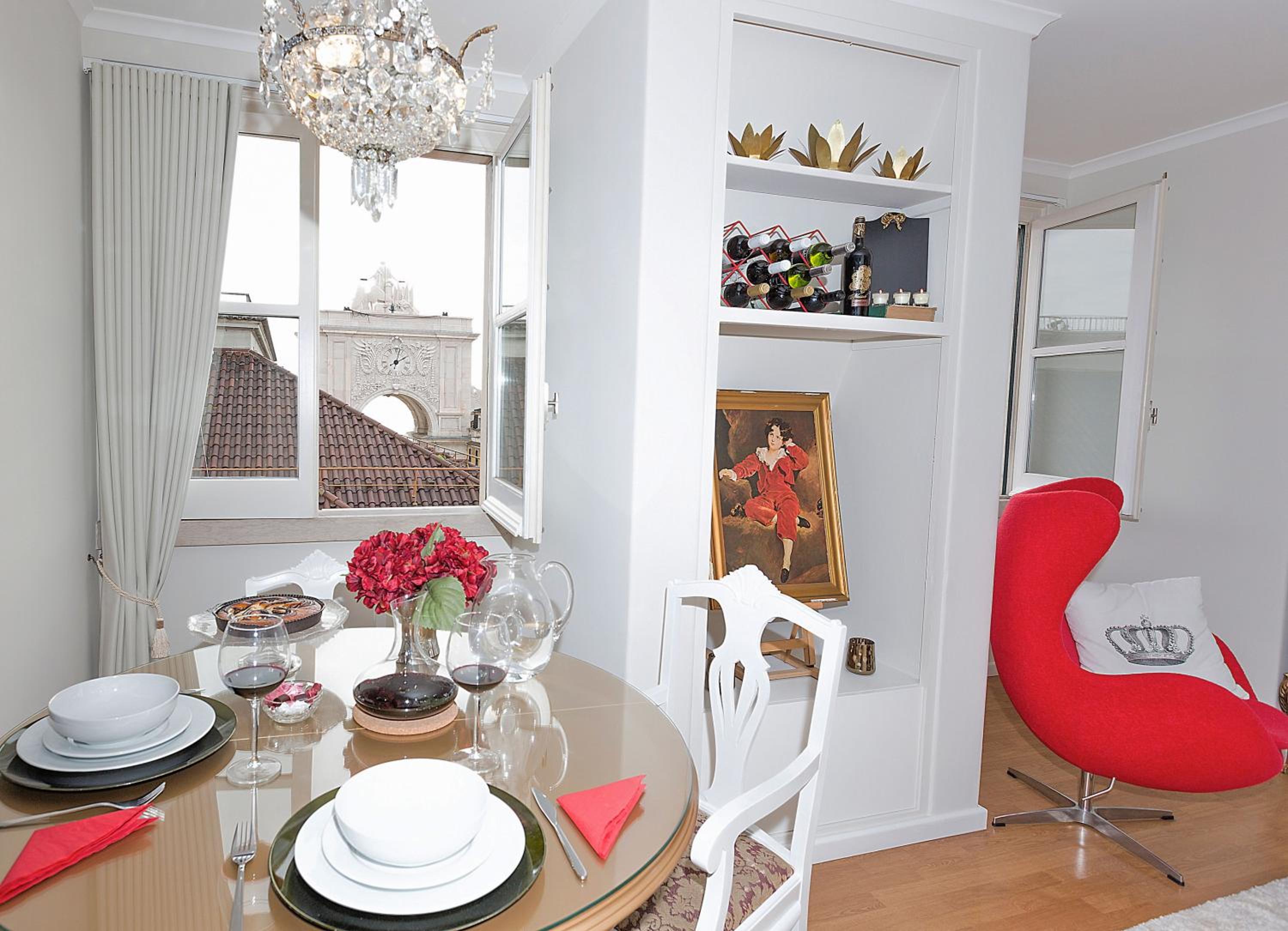 Penthouse Studio photo 2