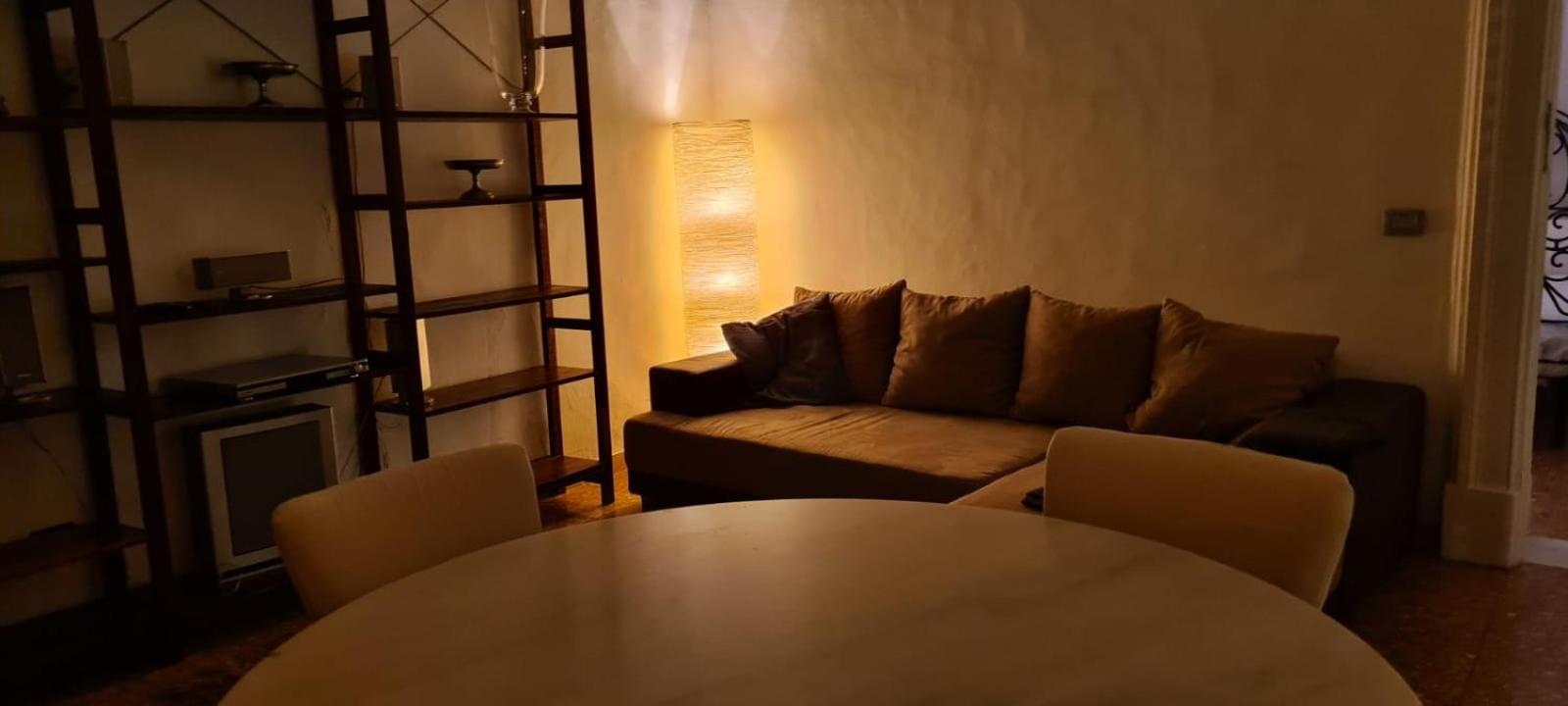 Apartment - Photo 1