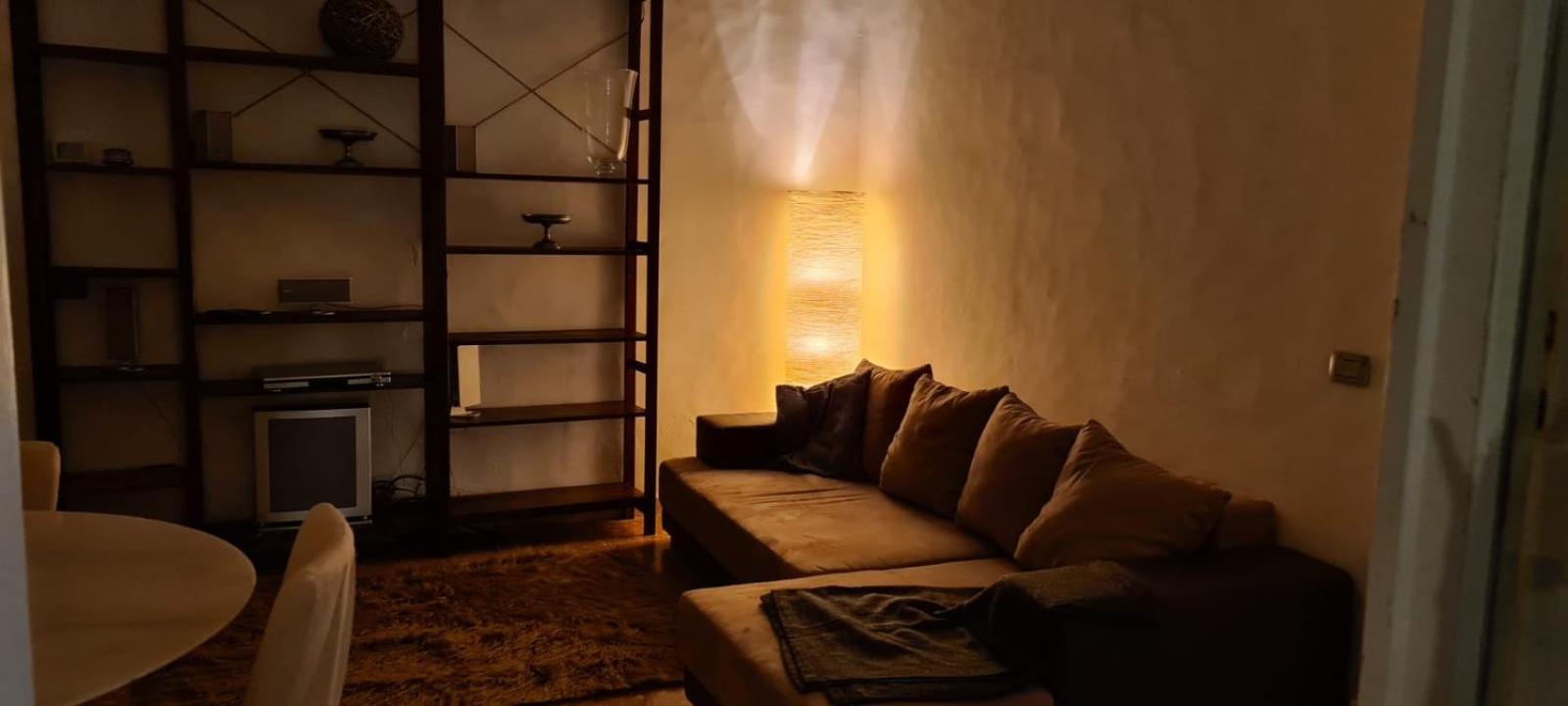 Apartment - Photo 7