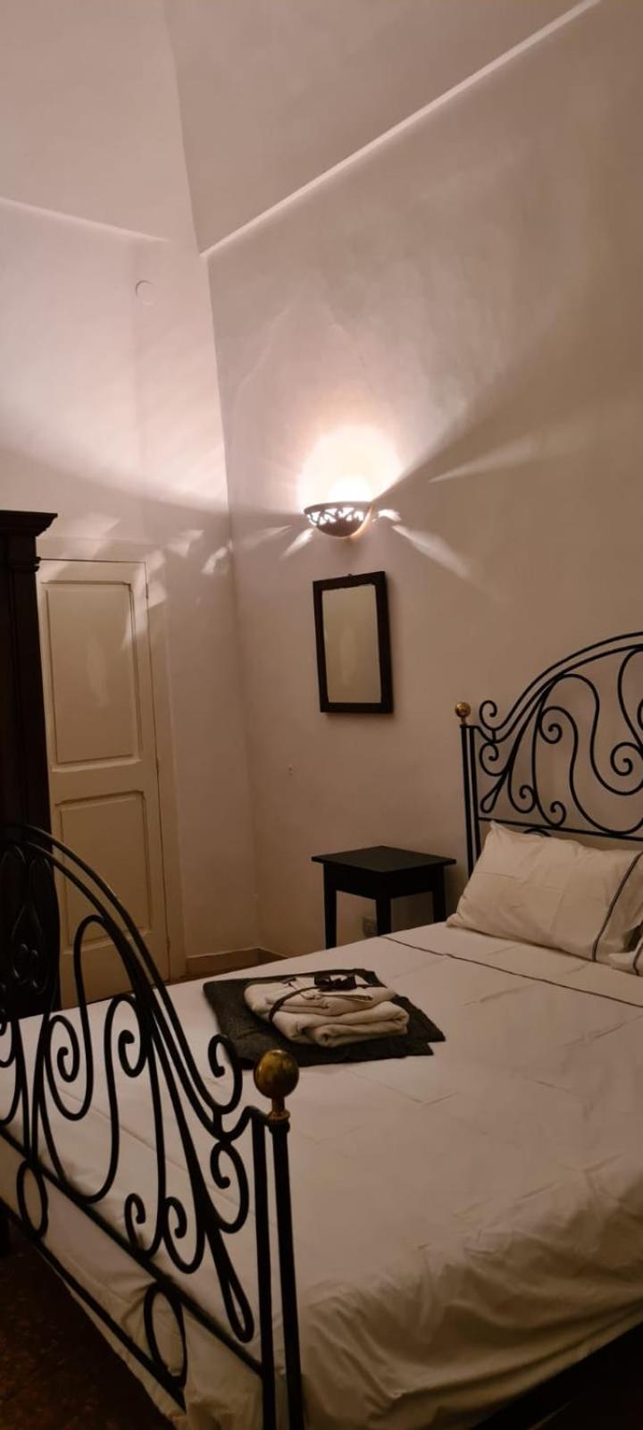 Apartment - Photo 6