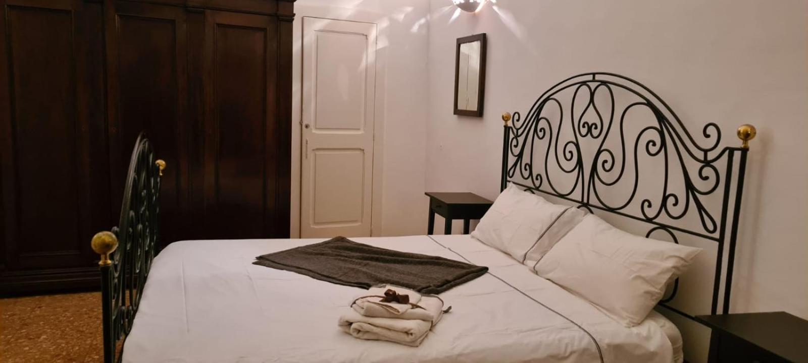 Apartment - Photo 4
