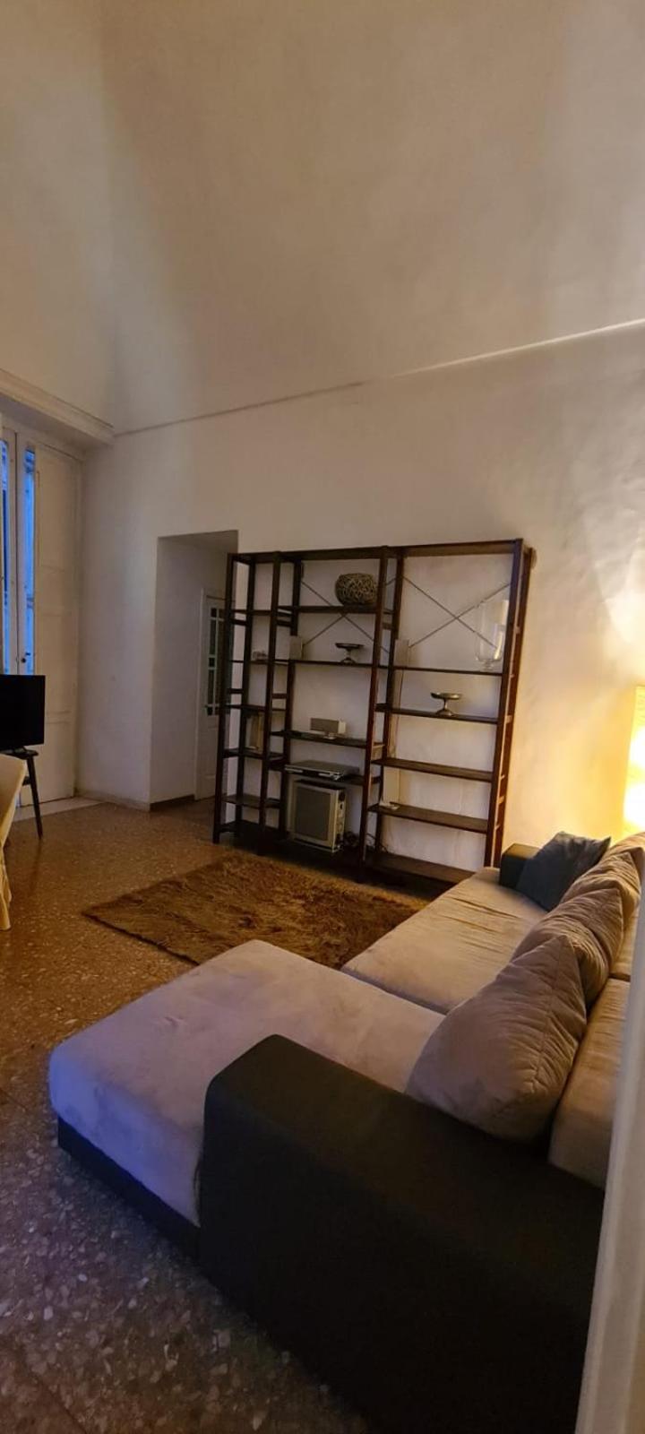 Apartment - Photo 3