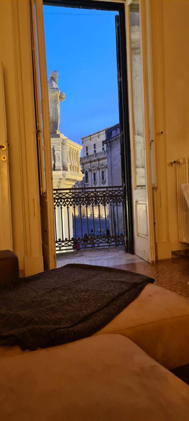 Apartment - Photo 18