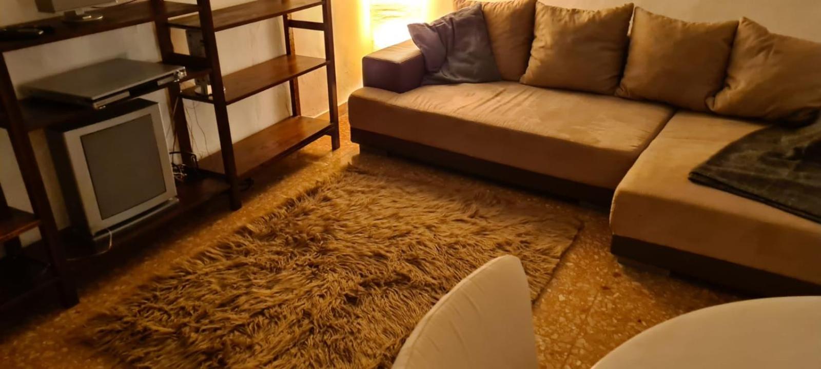 Apartment - Photo 17