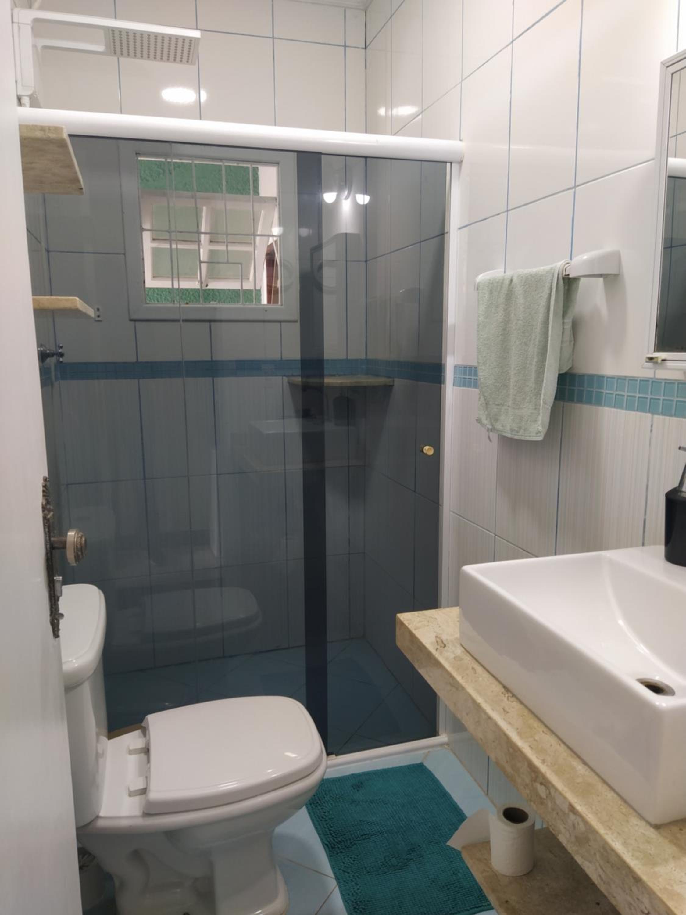 One-Bedroom House photo 2
