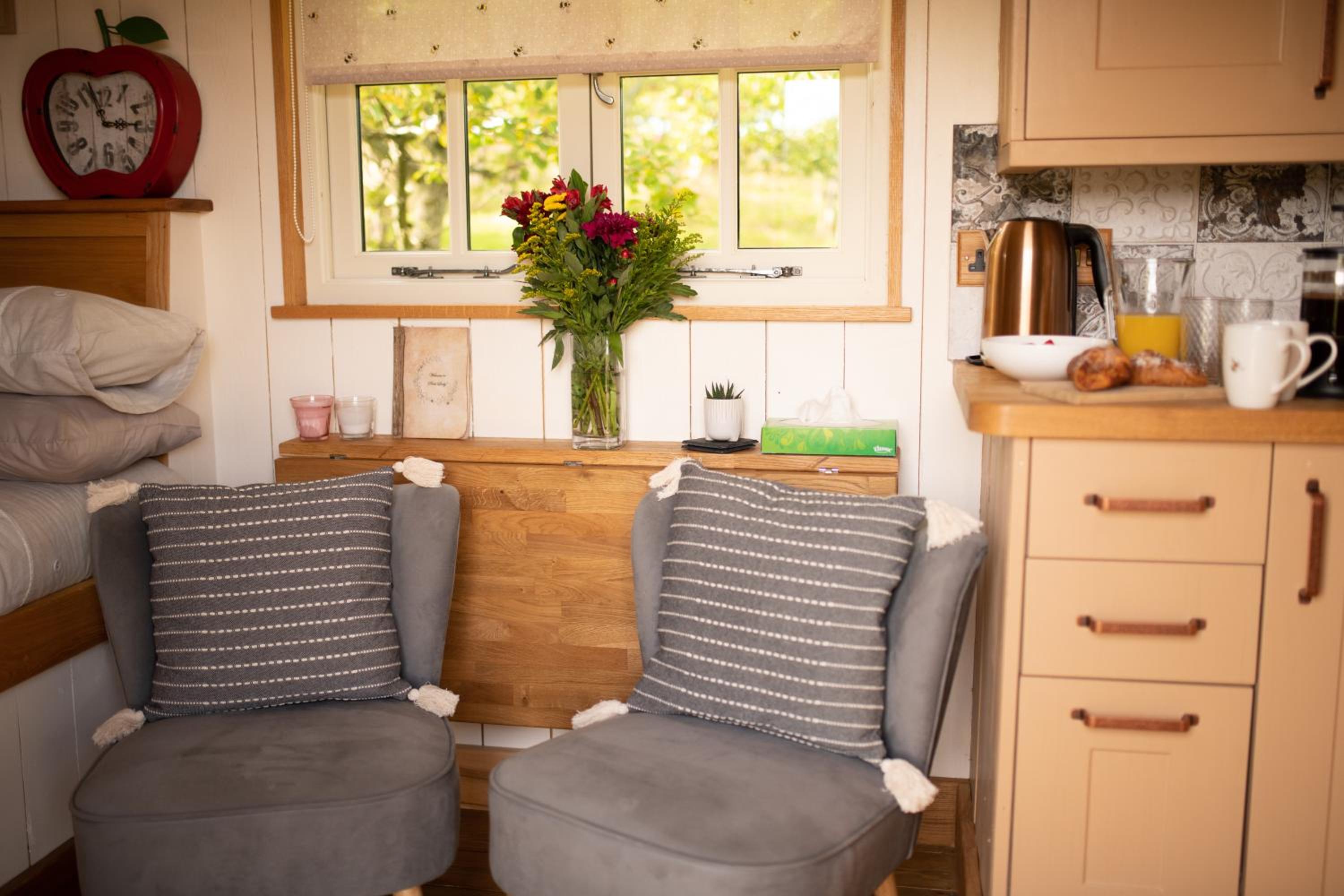 Vacation Home photo 2