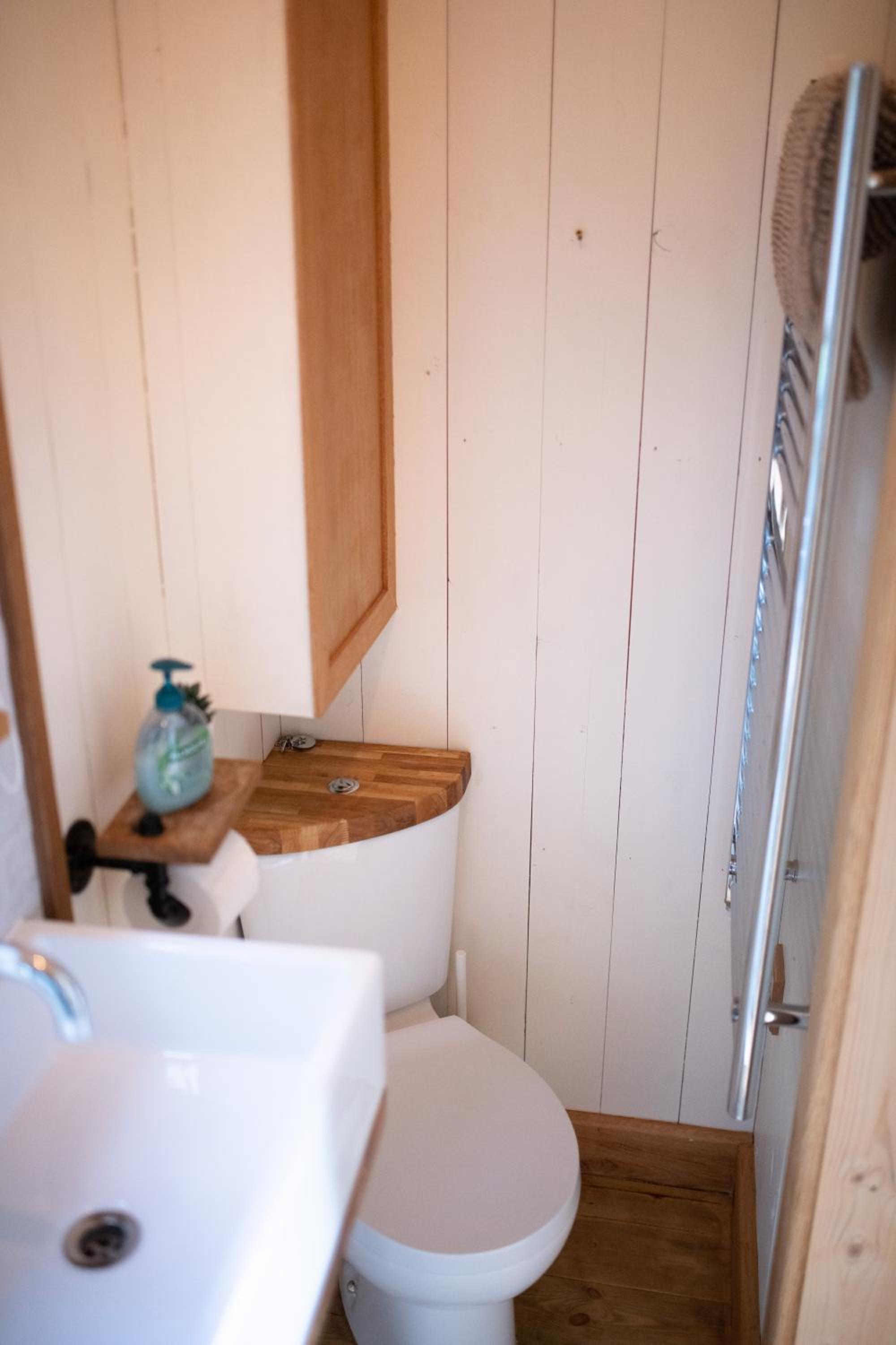 Vacation Home photo 2