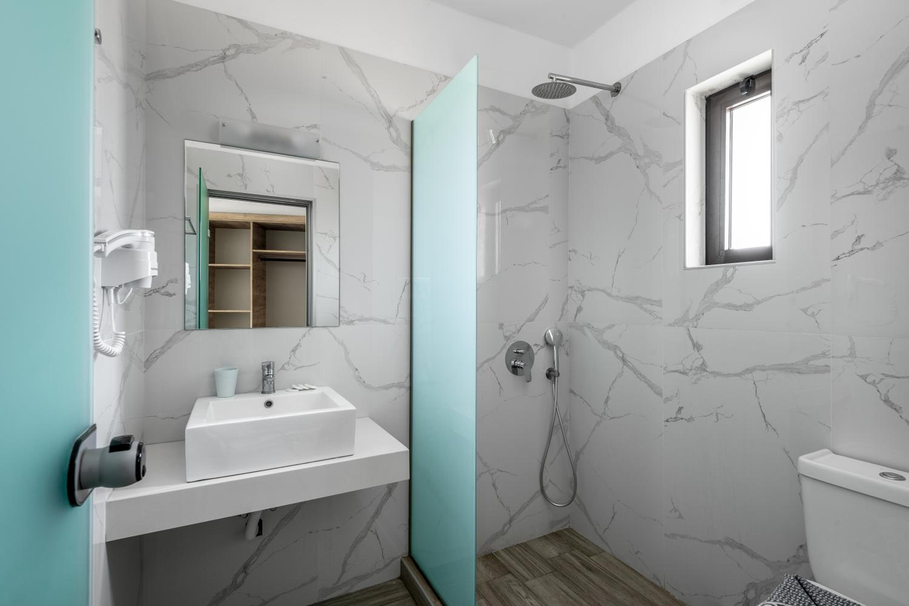 Superior Double Room - Photo 7