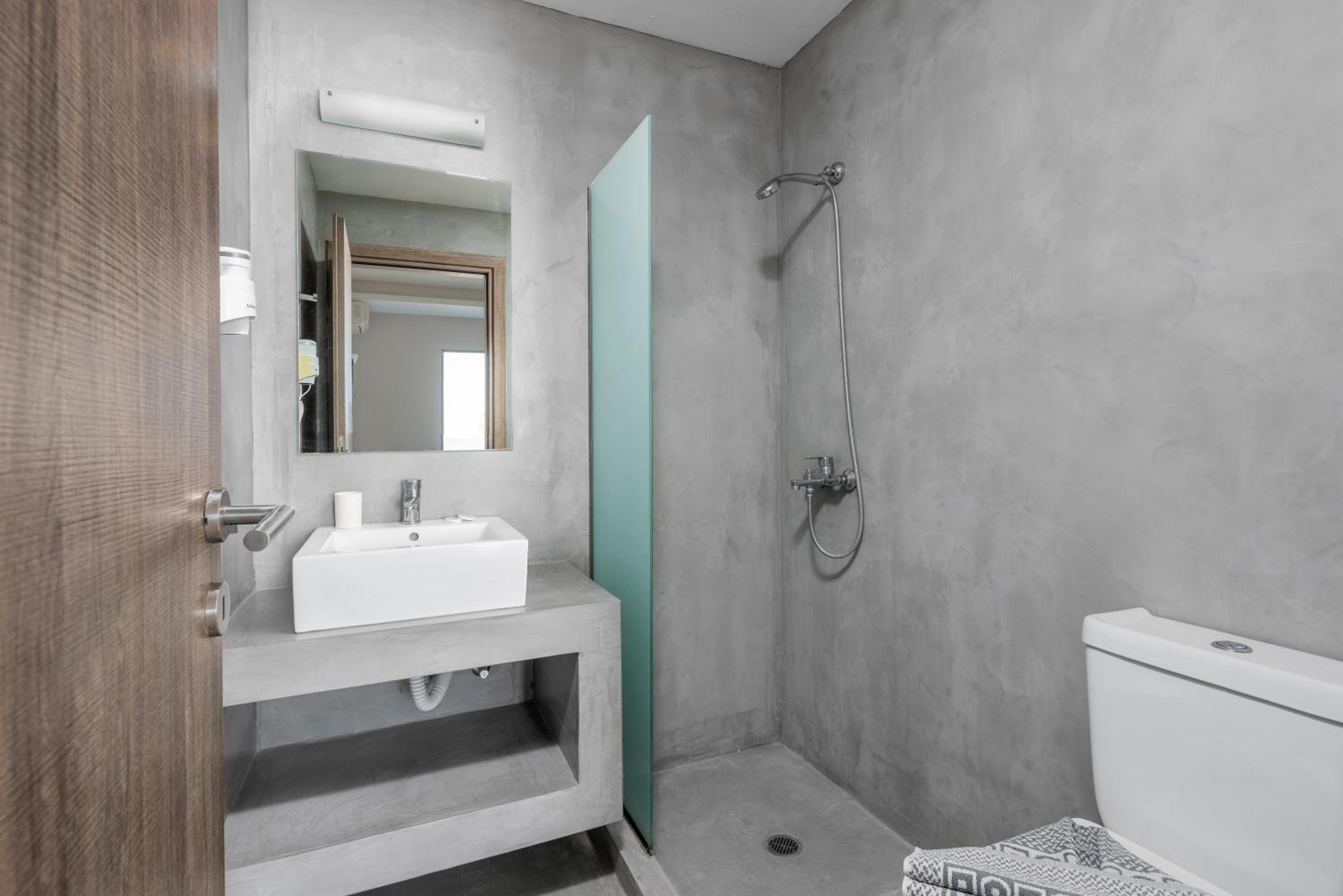 Superior Double Room - Photo 6