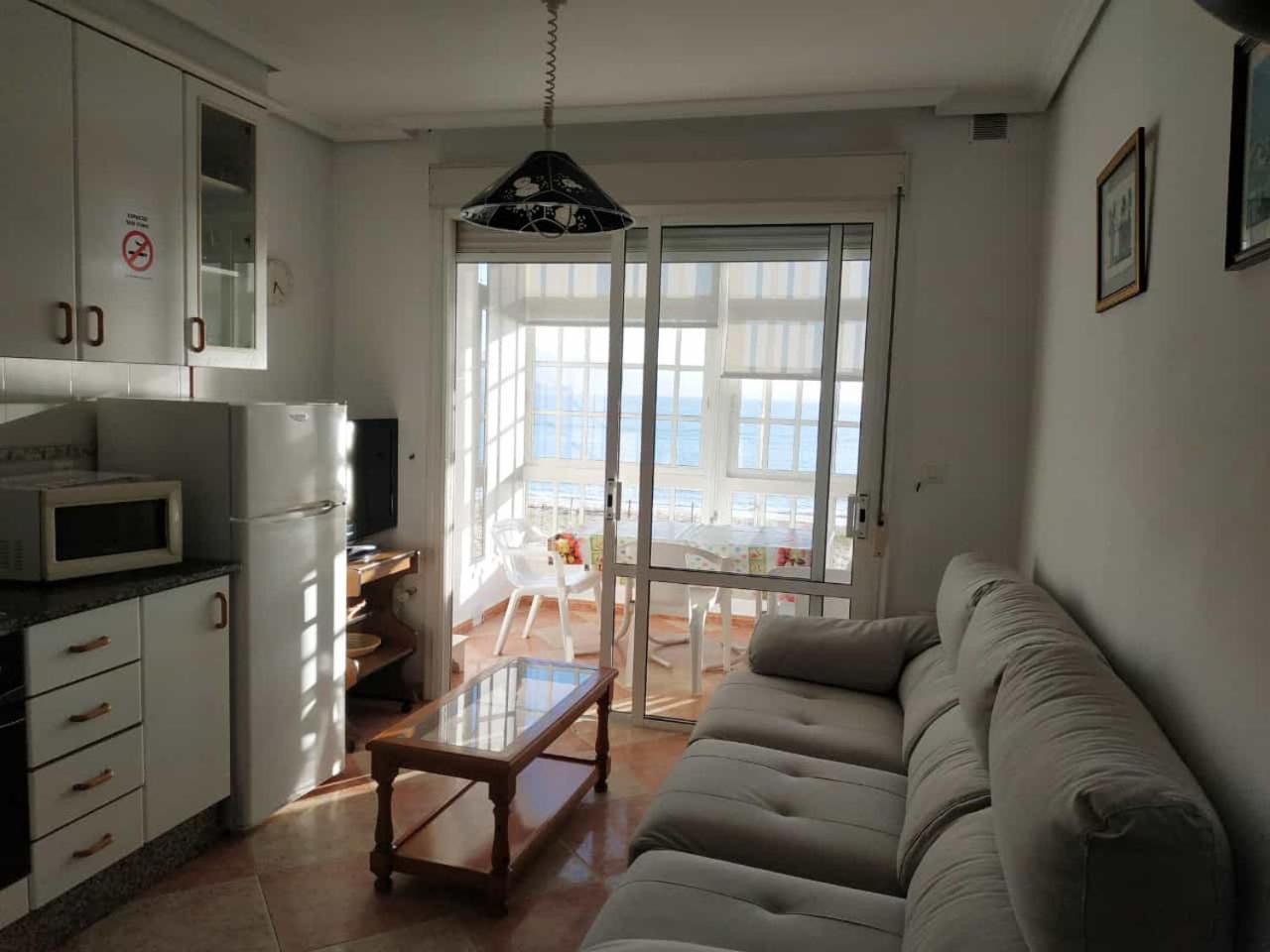 Apartamento (4 adultos)