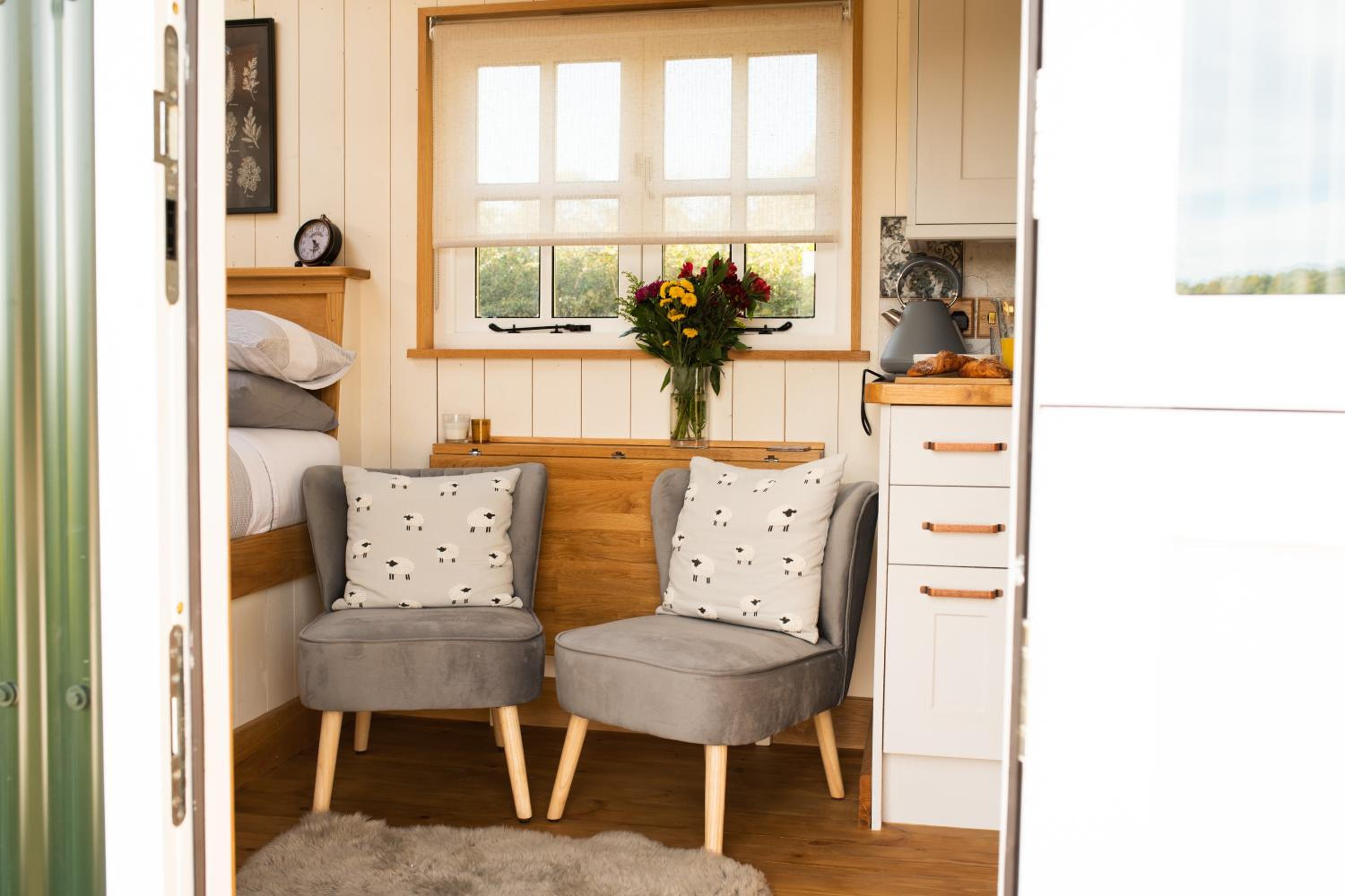 Vacation Home photo 3