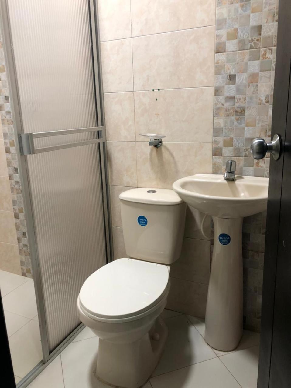 Standard Double Room with Fan photo 2