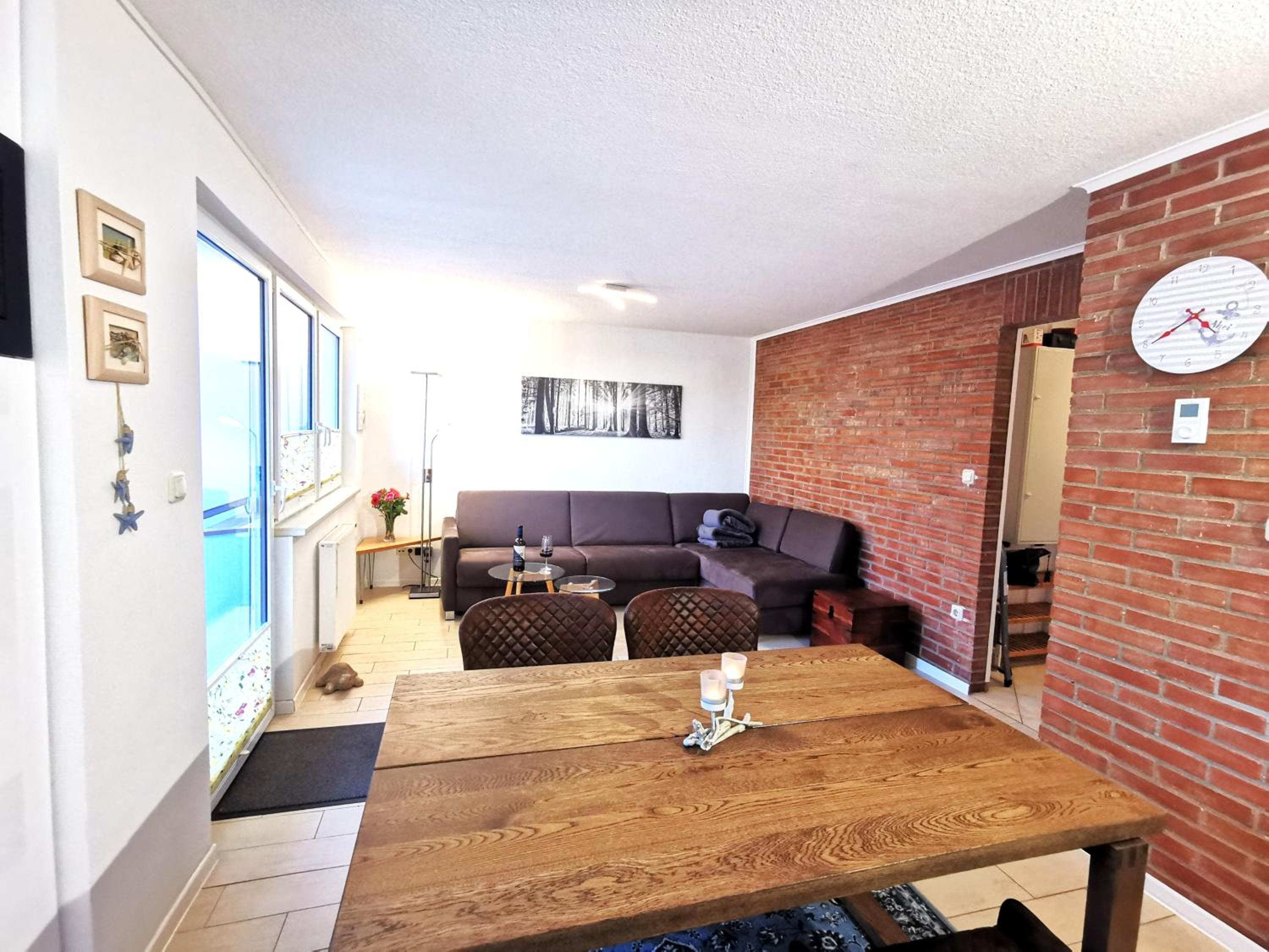 Vacation Home photo 1