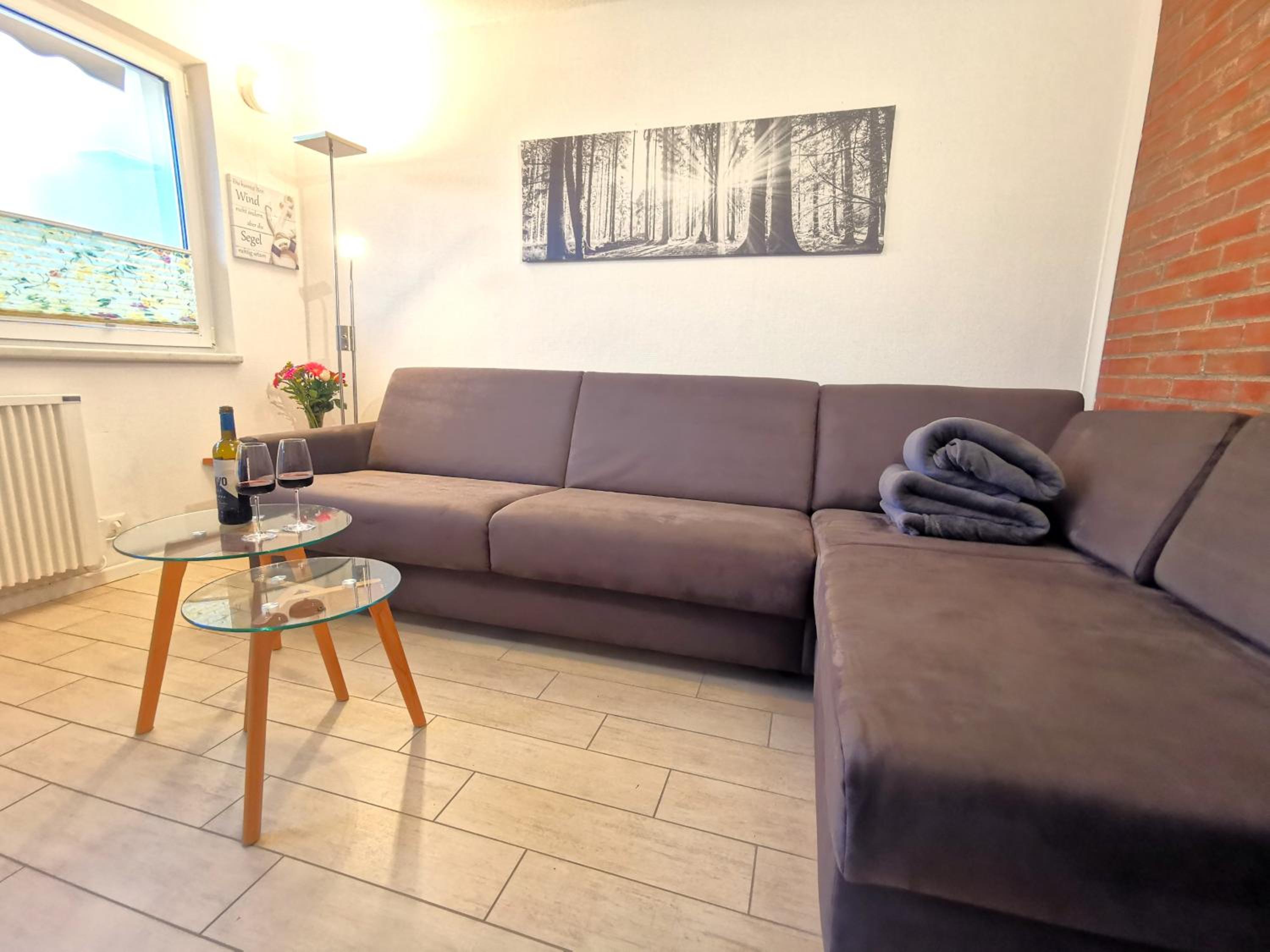 Vacation Home photo 3