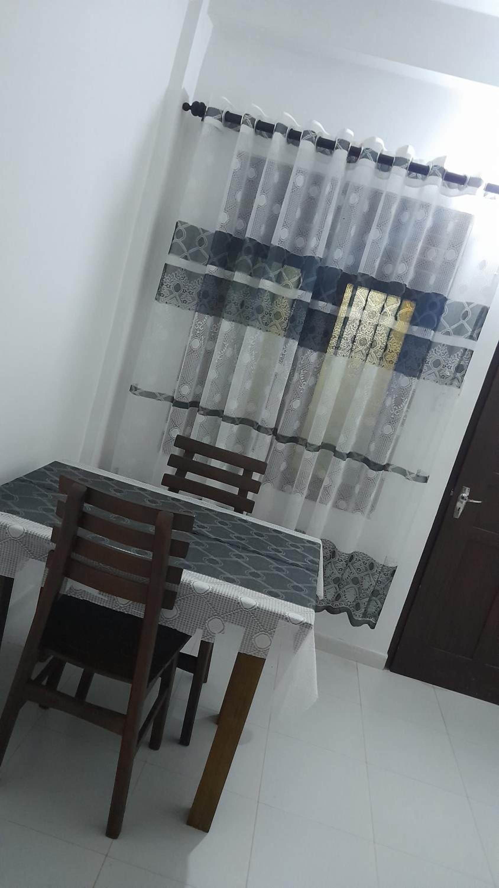 Deluxe Double Room (2 Adults + 1 Child) photo 2