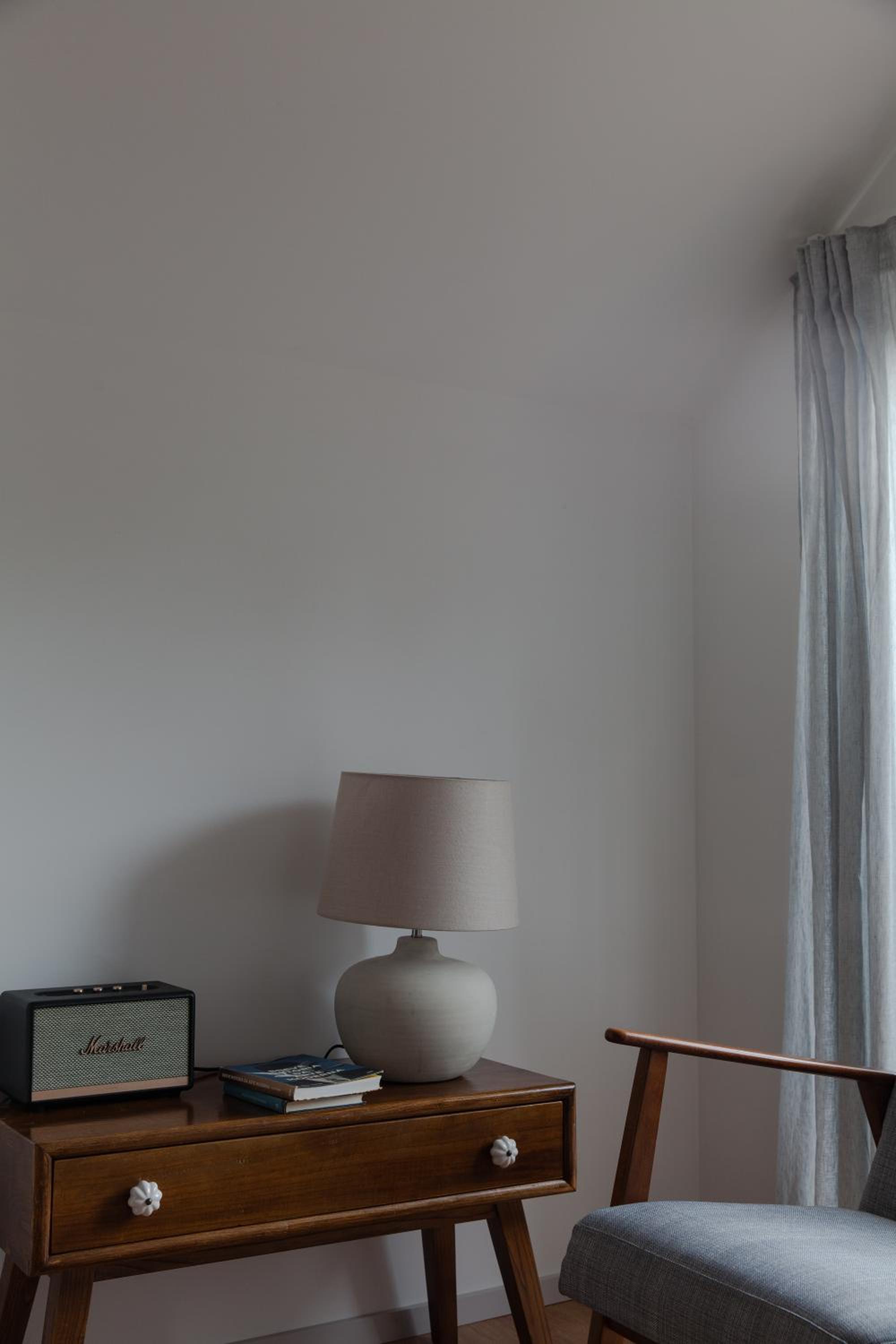 Deluxe Double Room with Balcony - Photo 2