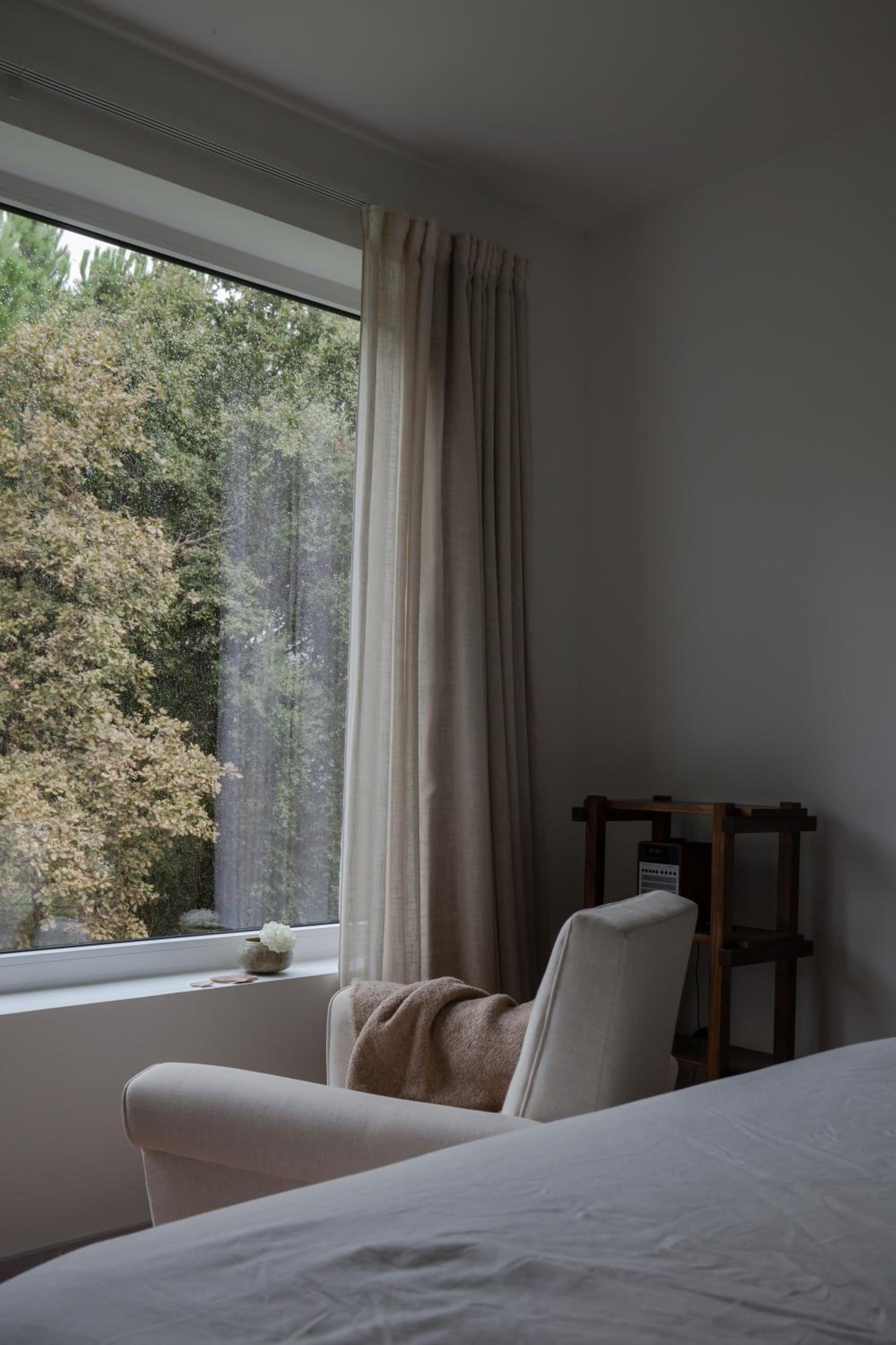 Deluxe Double Room - Photo 2