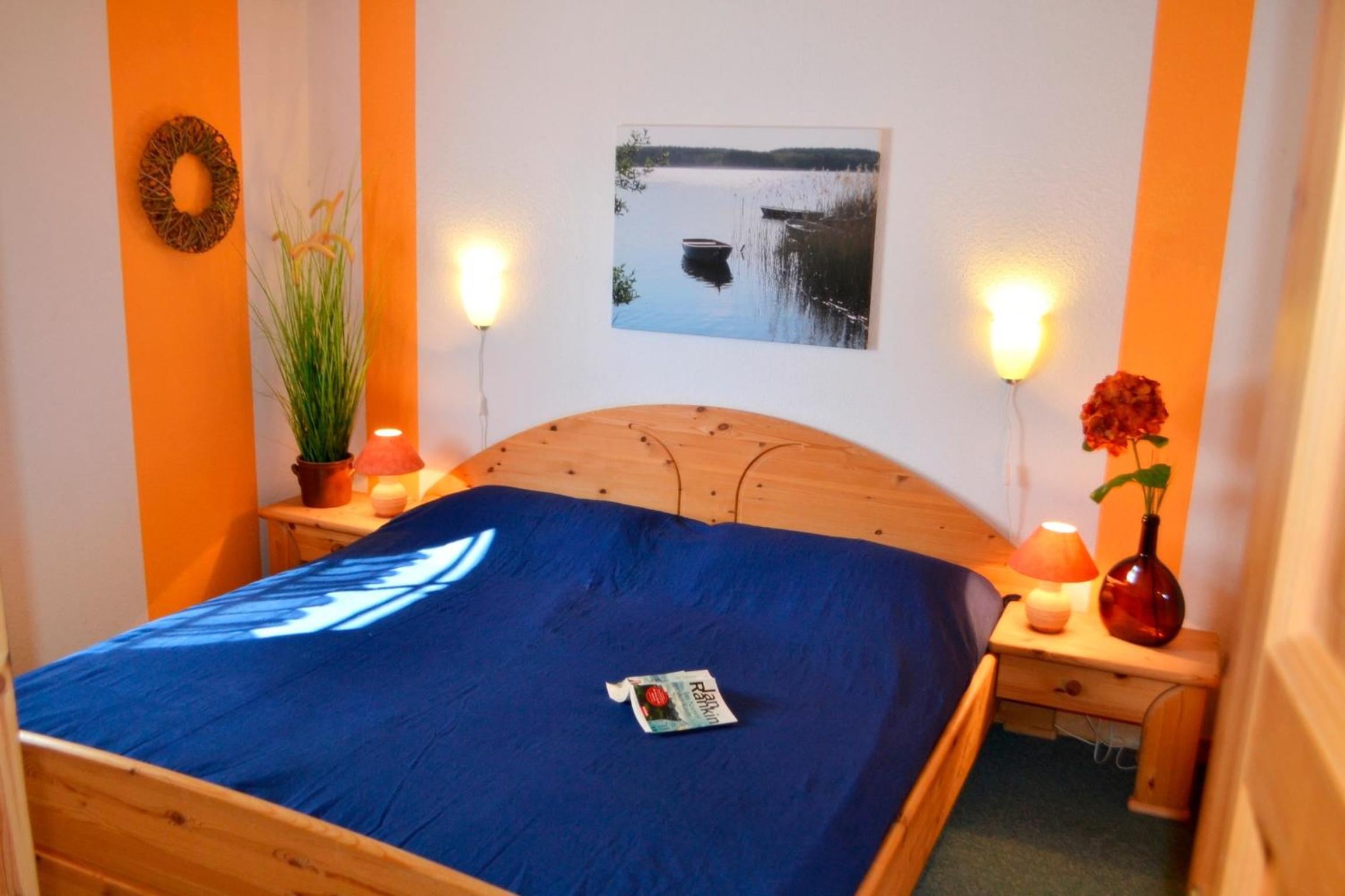 Vacation Home photo 1