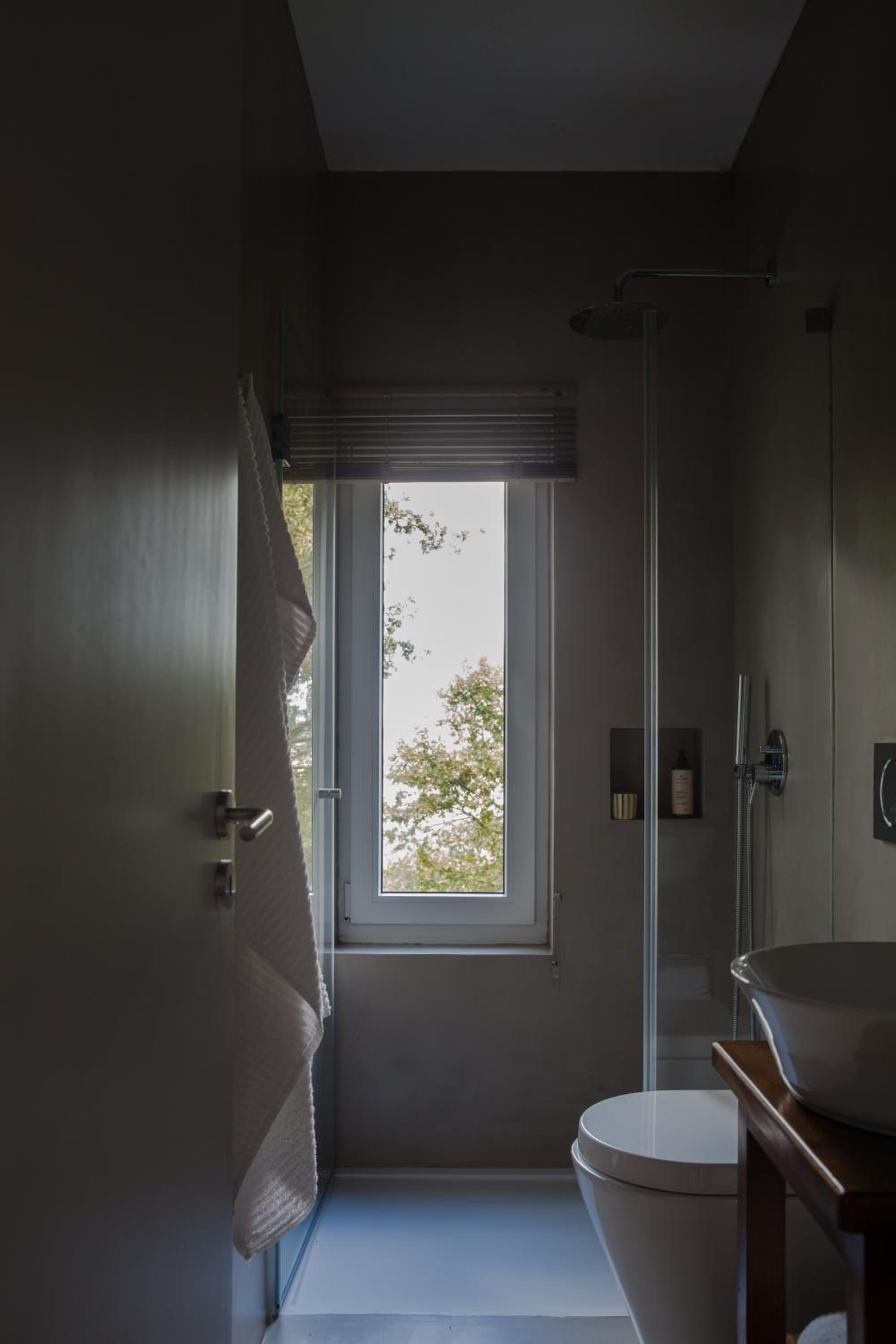 Suite - Photo 4