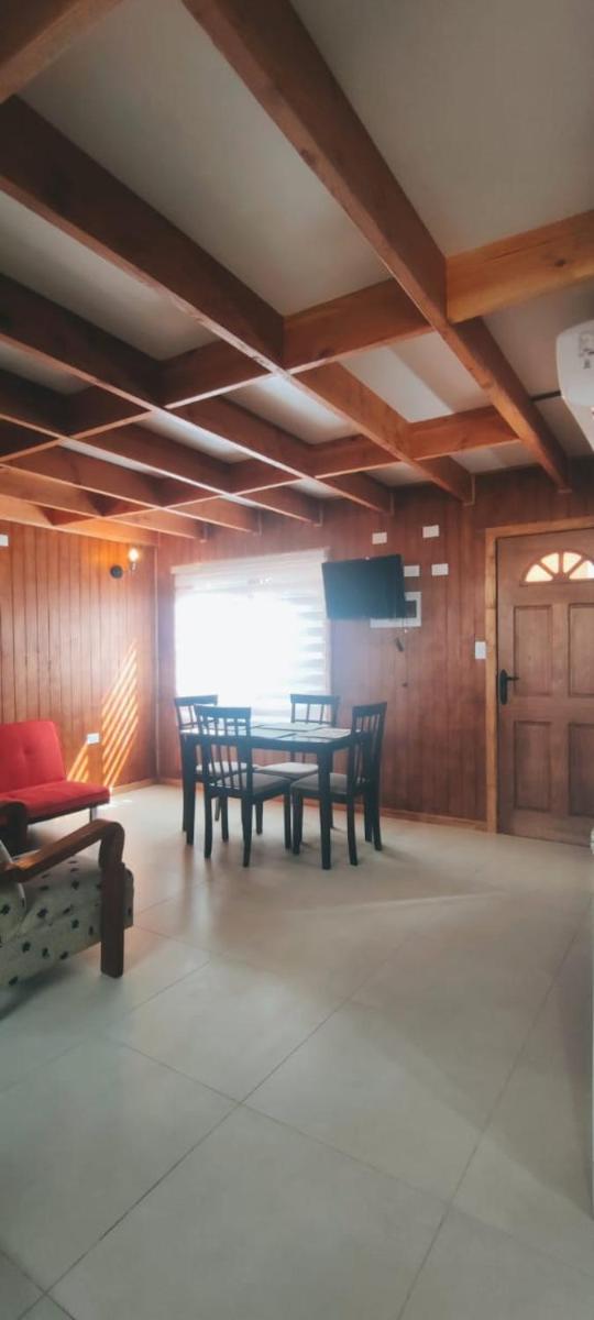 Family Room photo 3