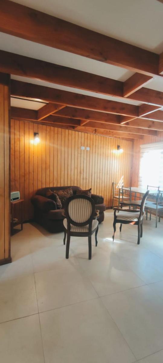 Family Room photo 2