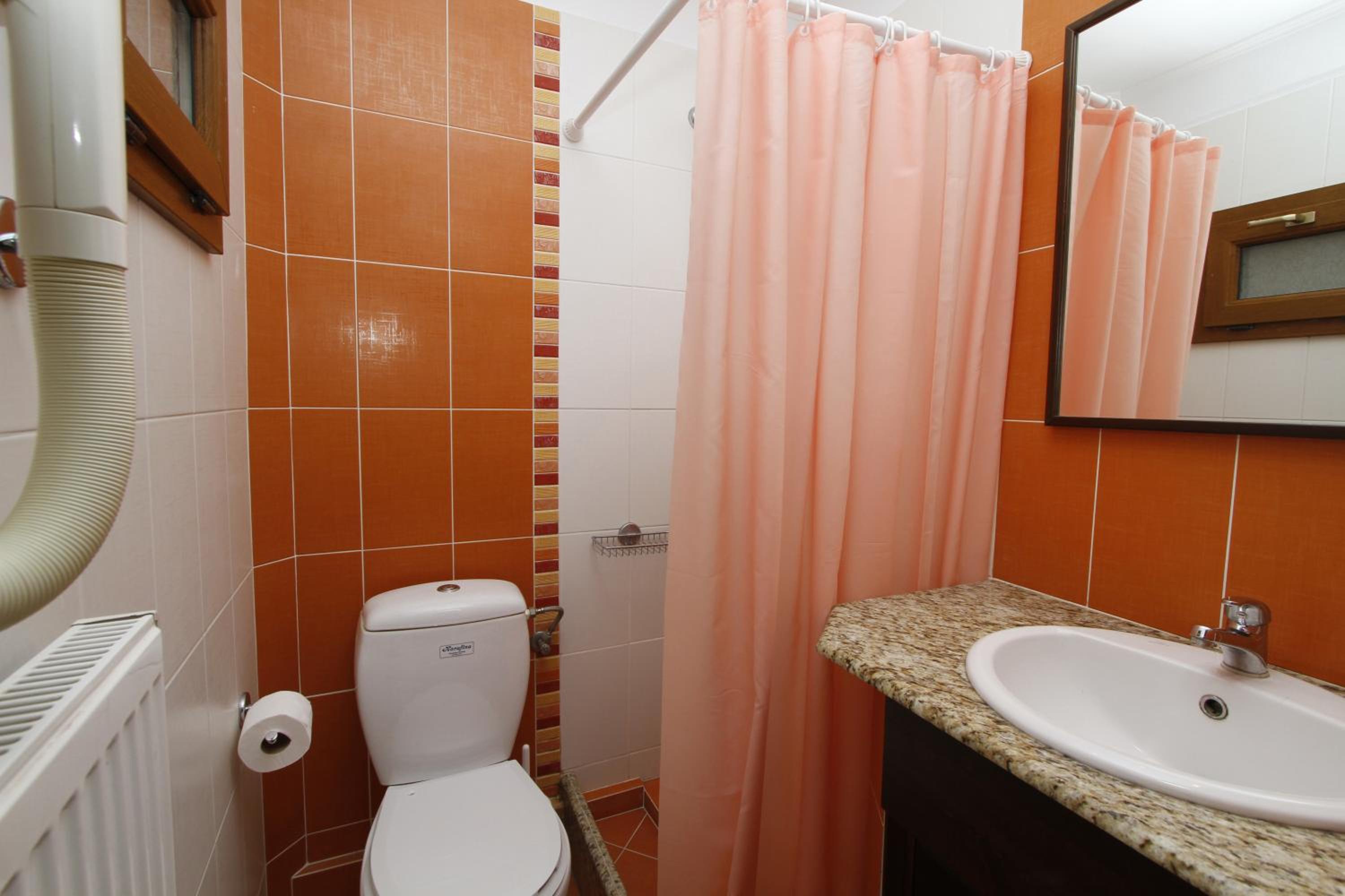 One-Bedroom Apartment (2 Adults) - Photo 14
