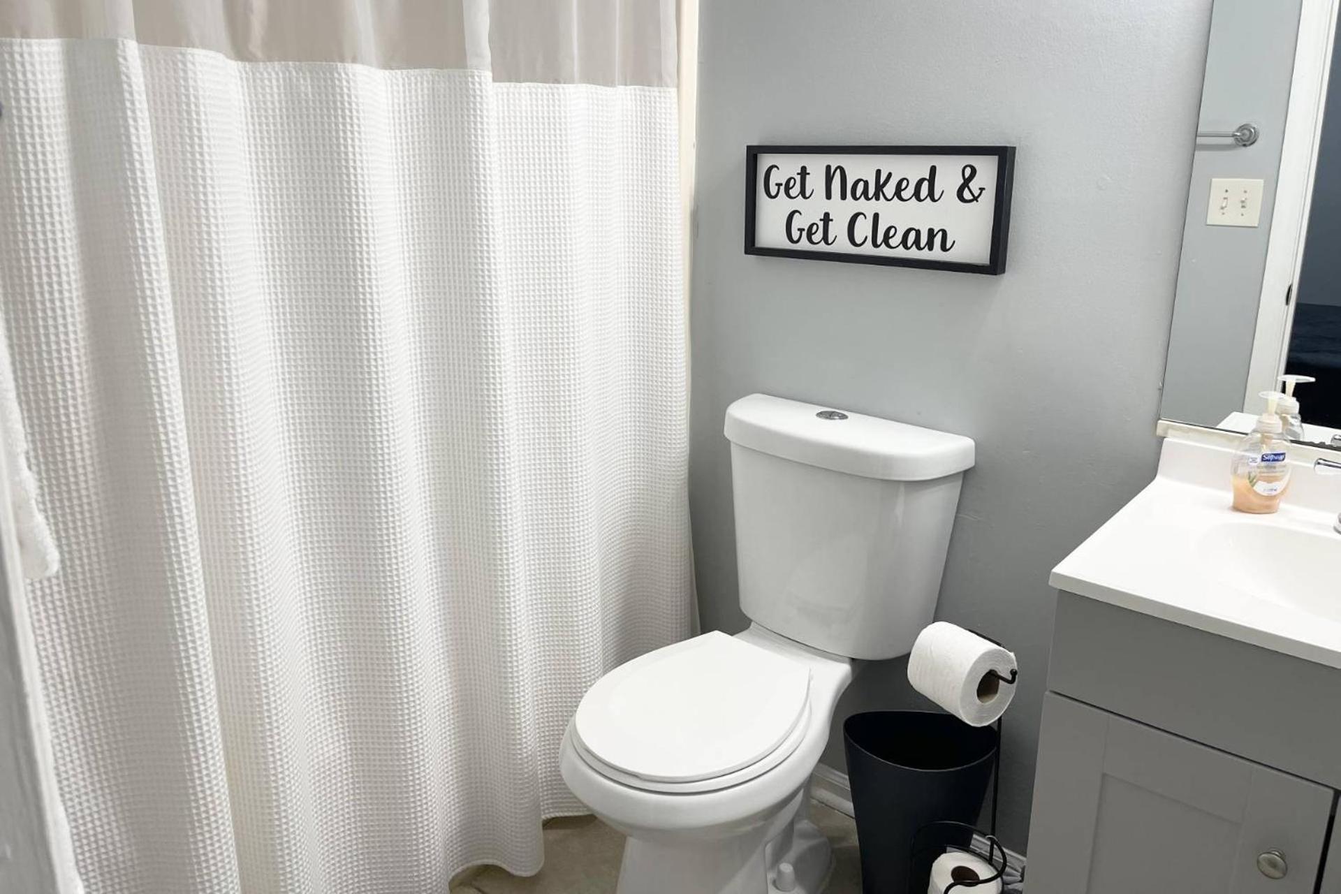 Vacation Home photo 2