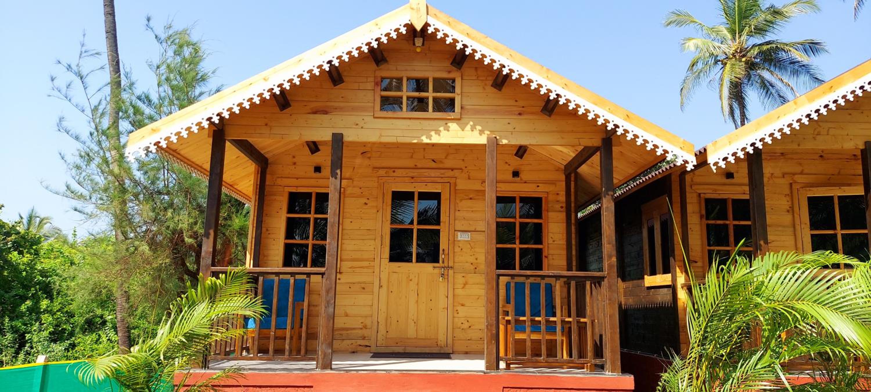 Double Room with Balcony and Sea View - Photo 10