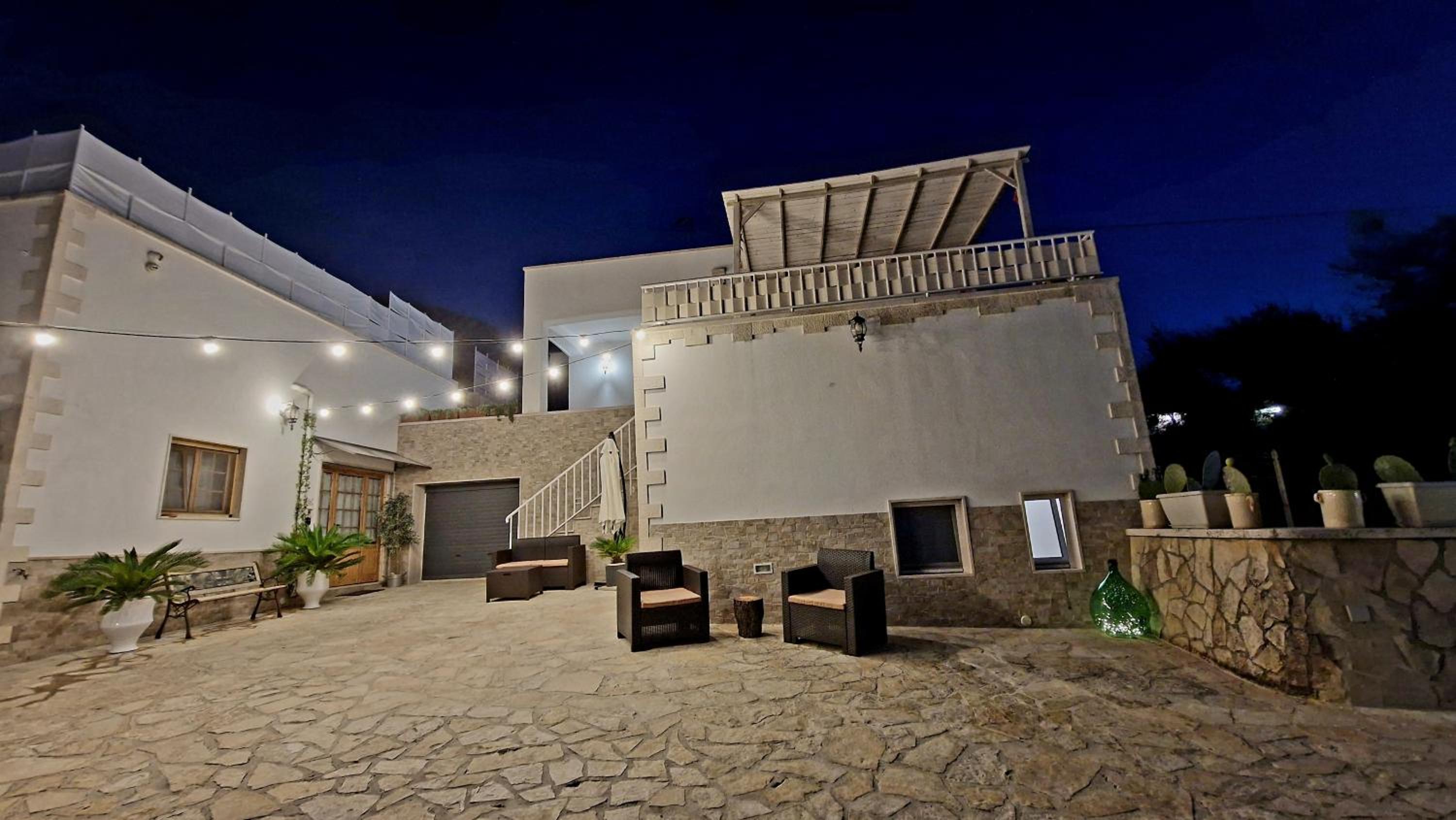 Vacation Home - Photo 13