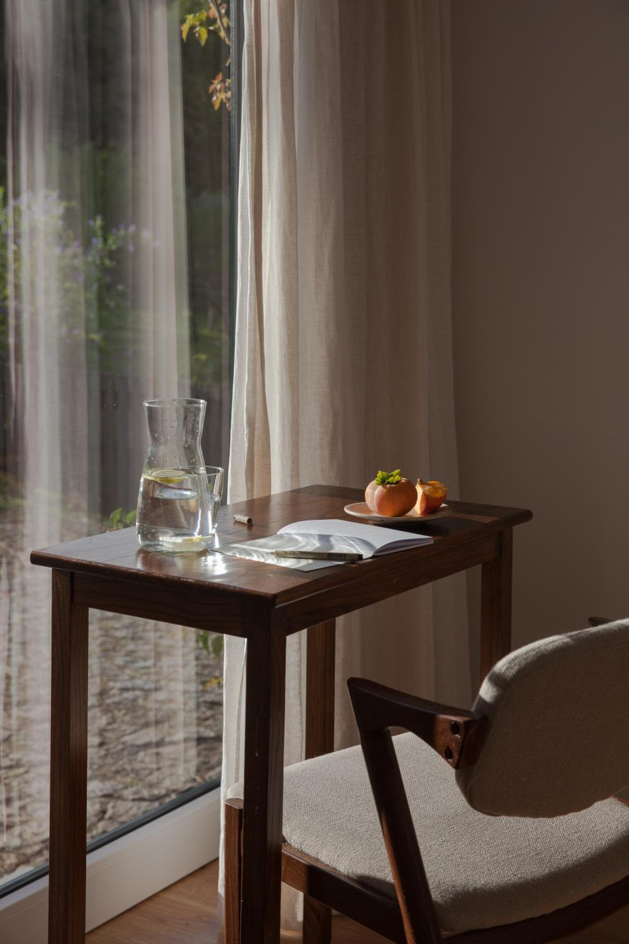 Standard Suite - Photo 5