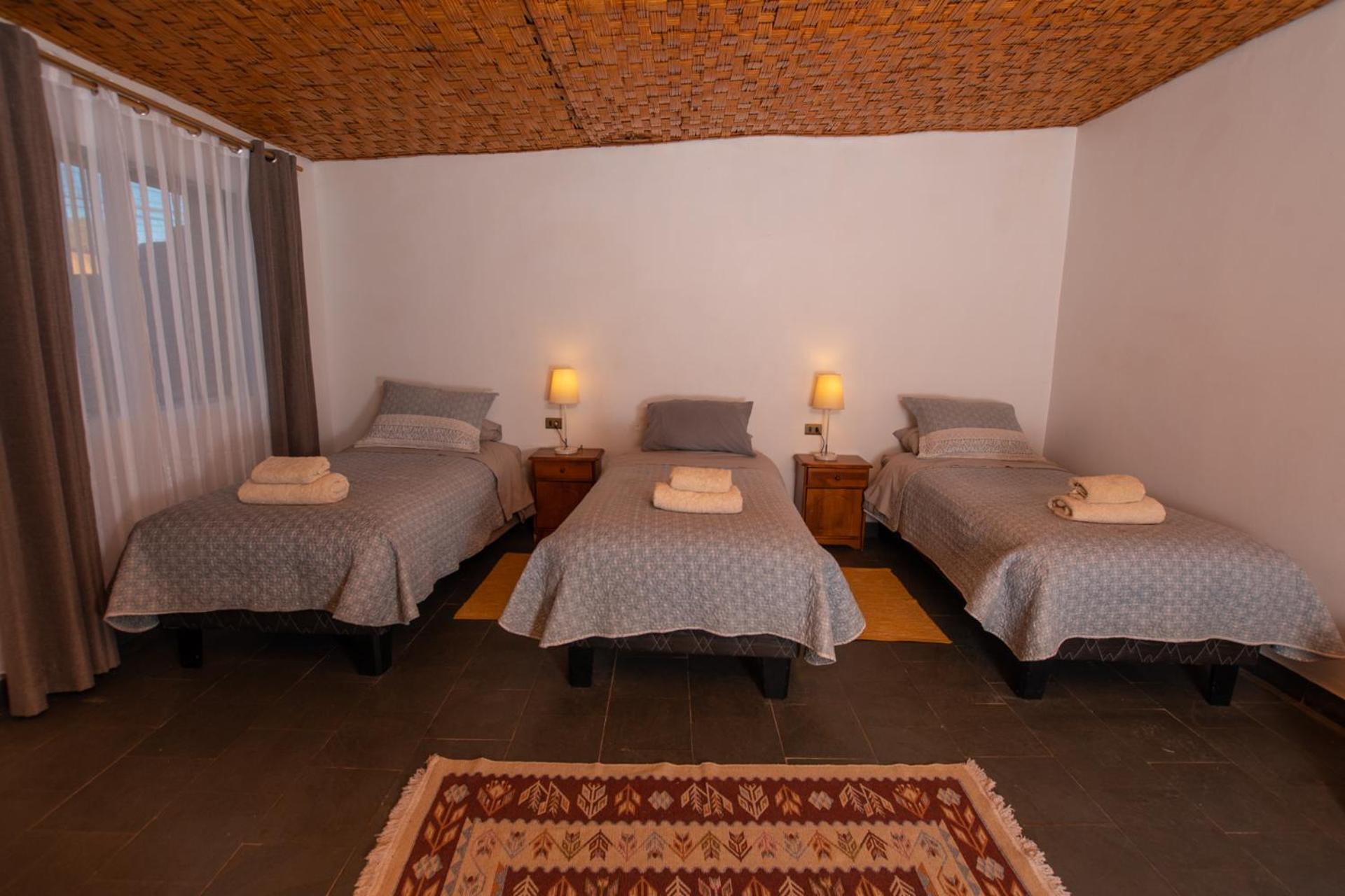 Triple Room photo 1