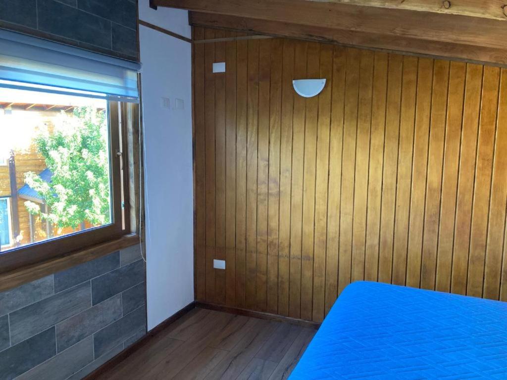 Family Room photo 3