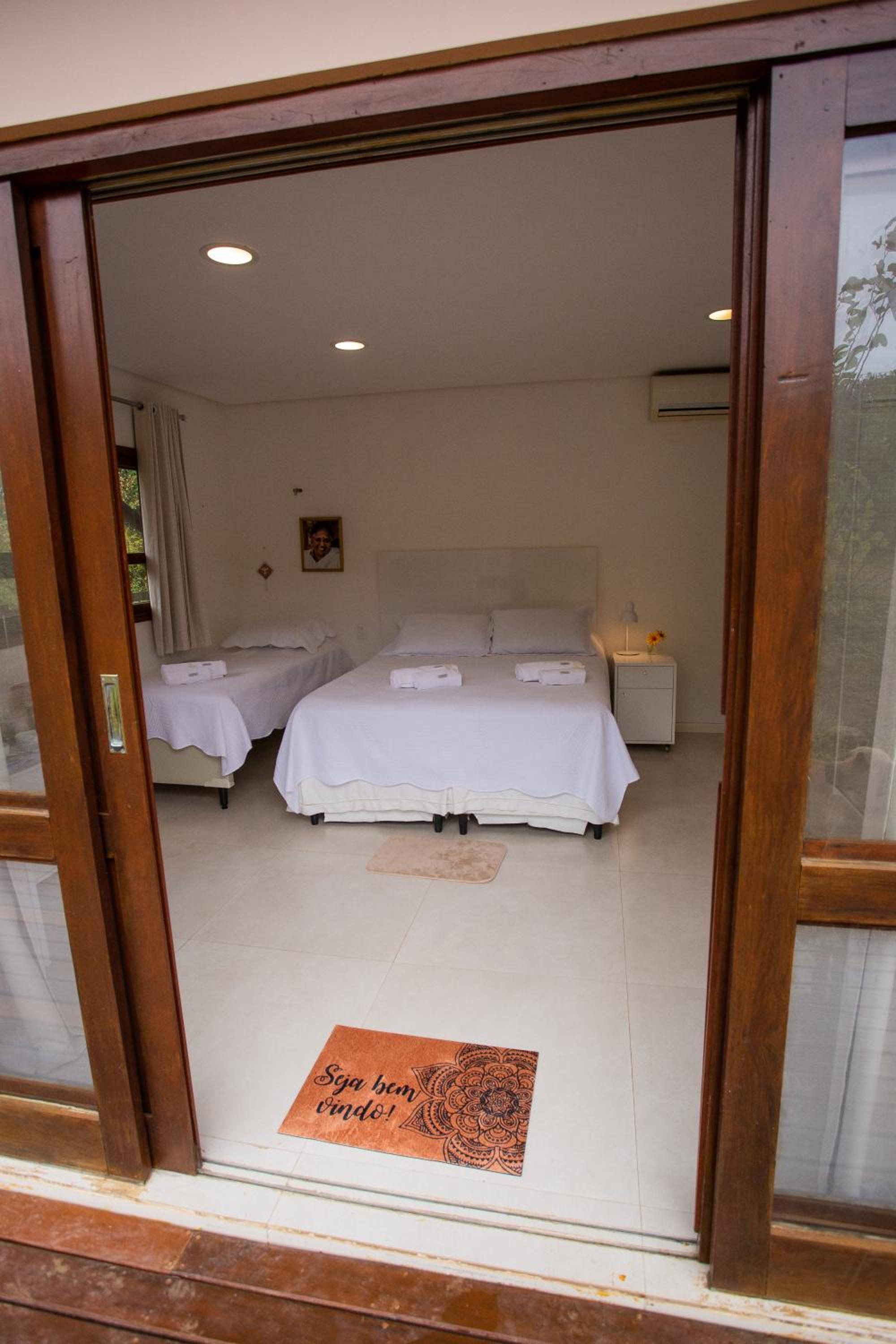 Premium Quadruple Room - Photo 6