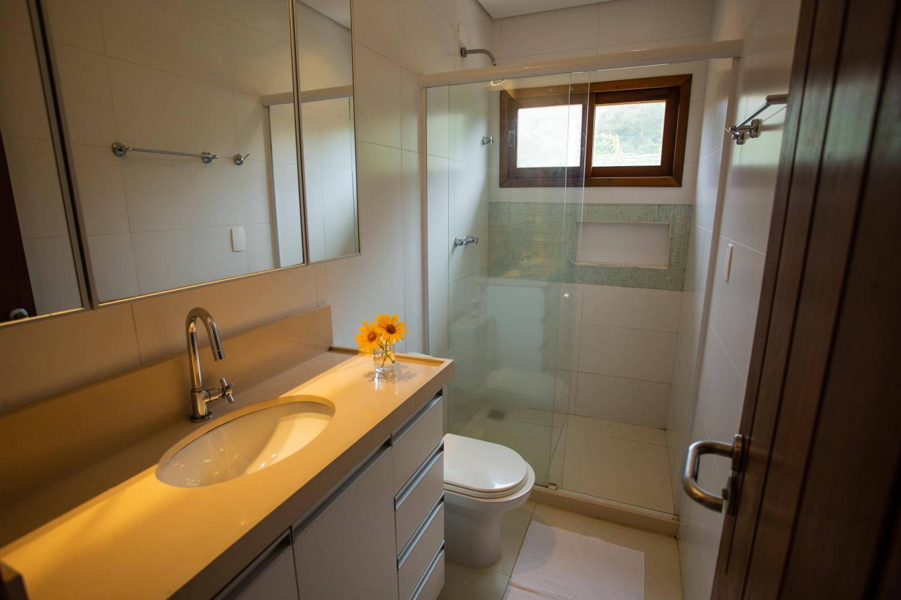 Premium Quadruple Room - Photo 5