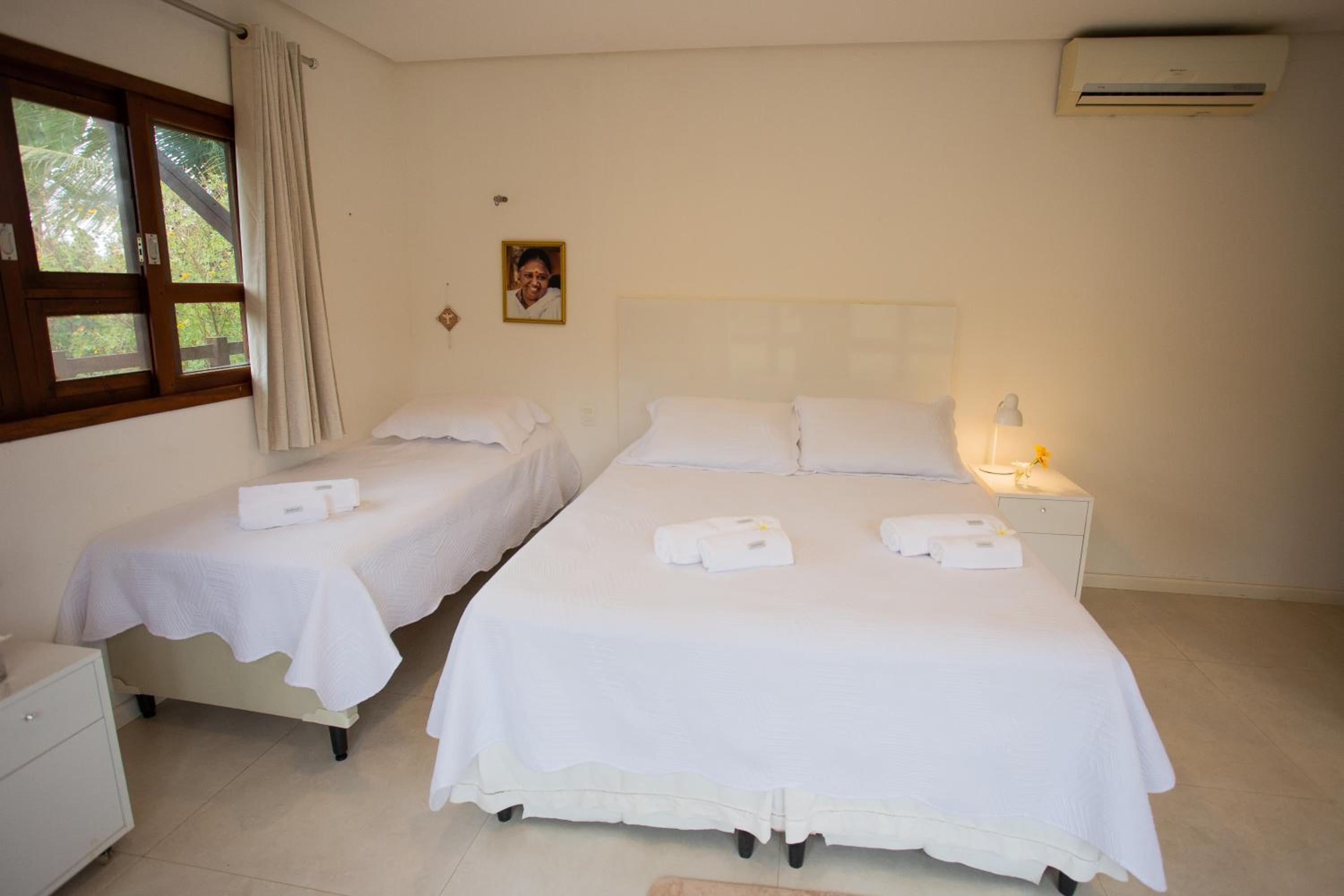 Premium Quadruple Room - Photo 4