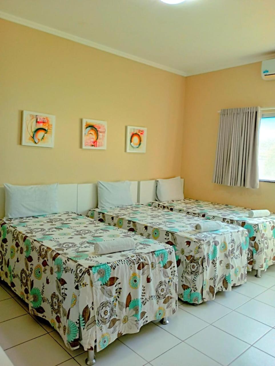 Triple Room photo 3